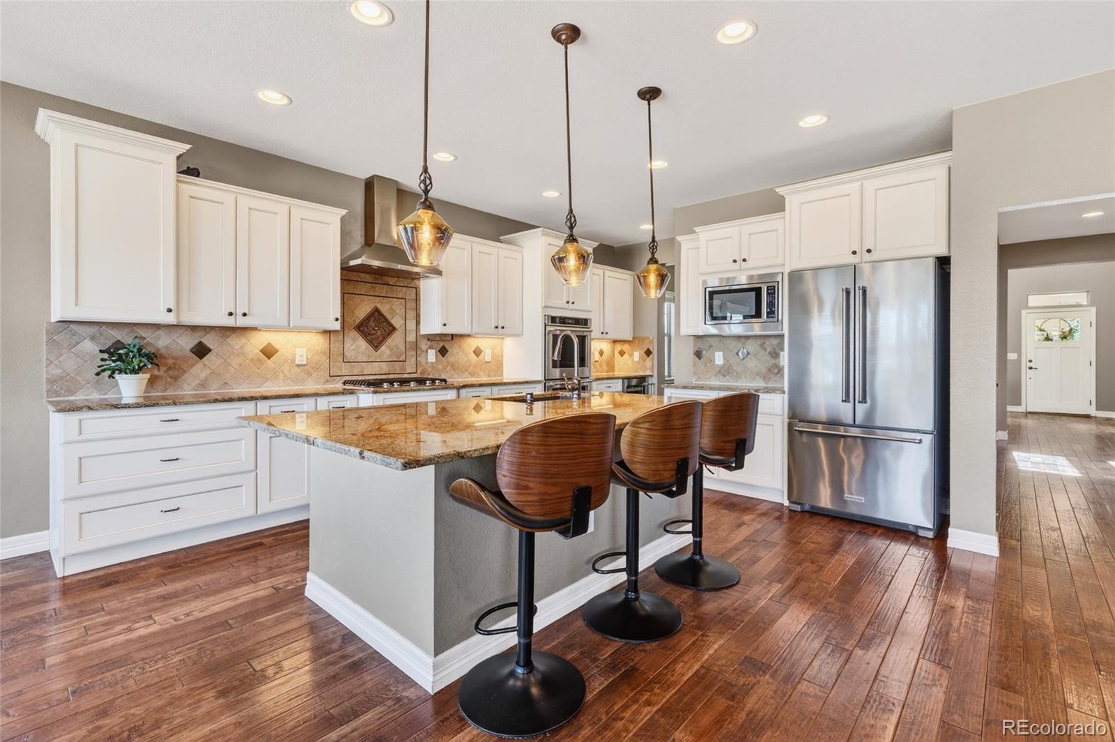 MLS Image #11 for 16759  prospect lane,broomfield, Colorado