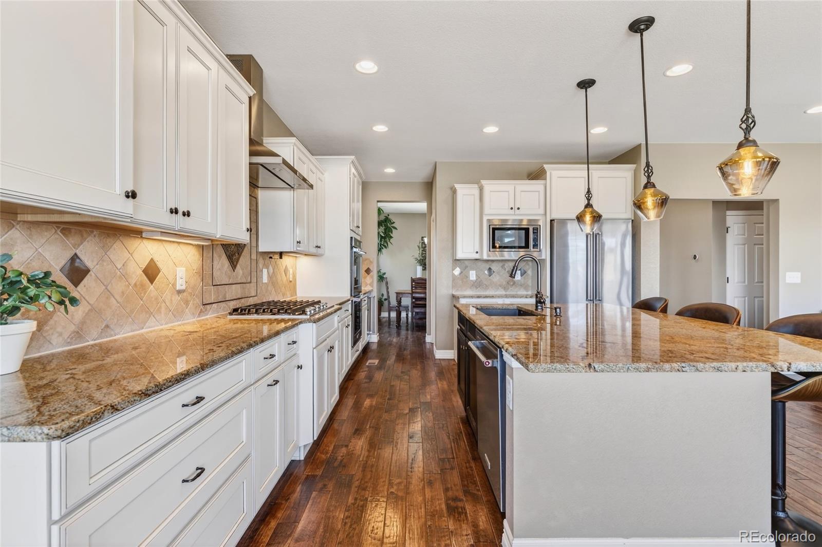 MLS Image #12 for 16759  prospect lane,broomfield, Colorado