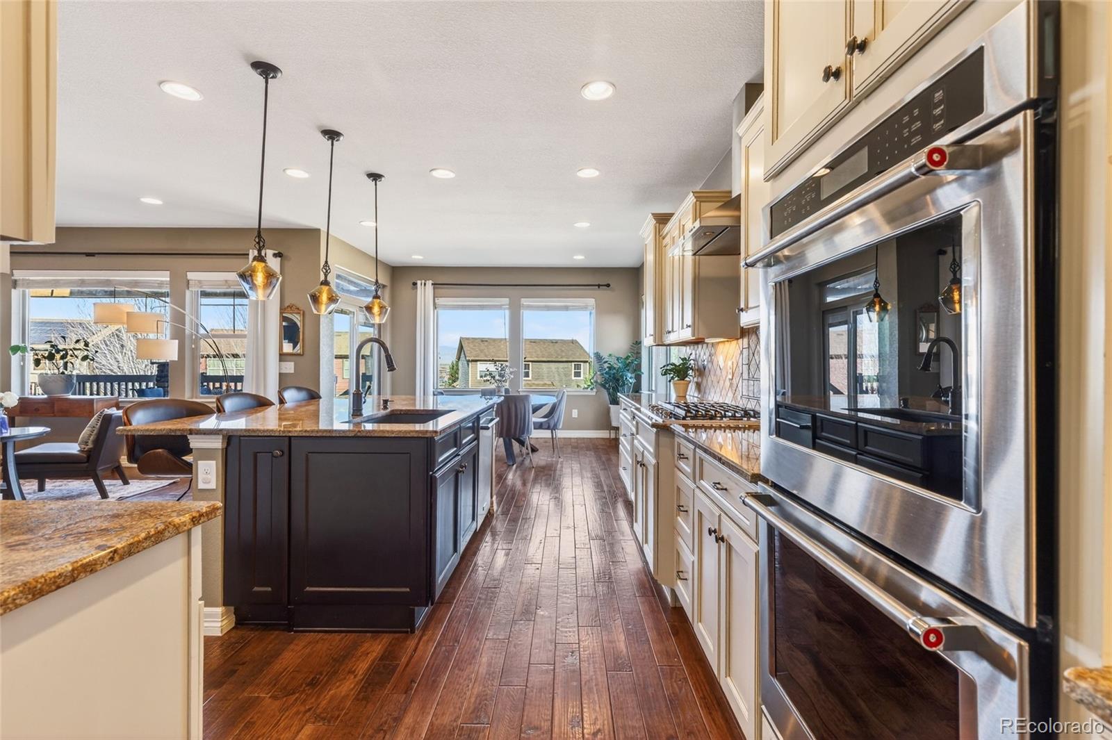 MLS Image #13 for 16759  prospect lane,broomfield, Colorado