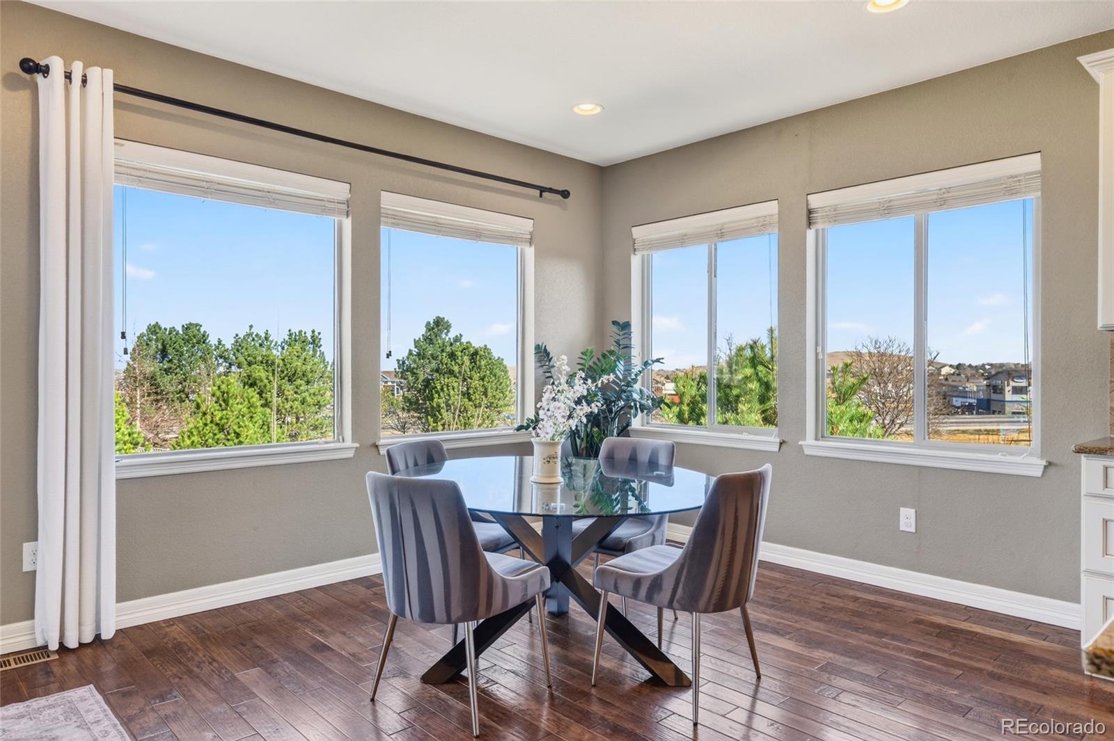 MLS Image #14 for 16759  prospect lane,broomfield, Colorado