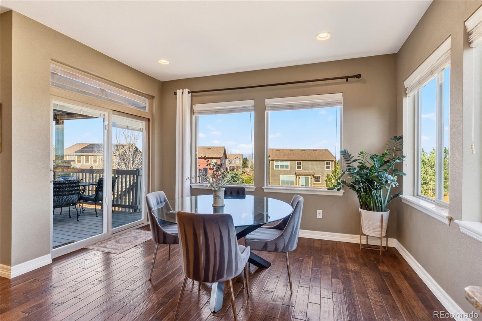 MLS Image #15 for 16759  prospect lane,broomfield, Colorado