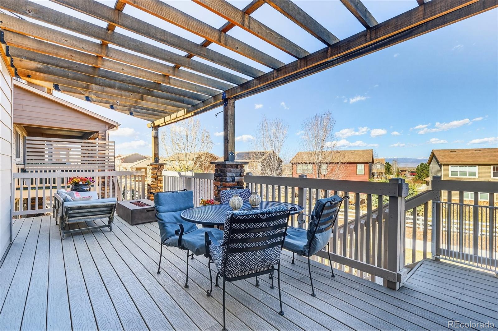 MLS Image #16 for 16759  prospect lane,broomfield, Colorado