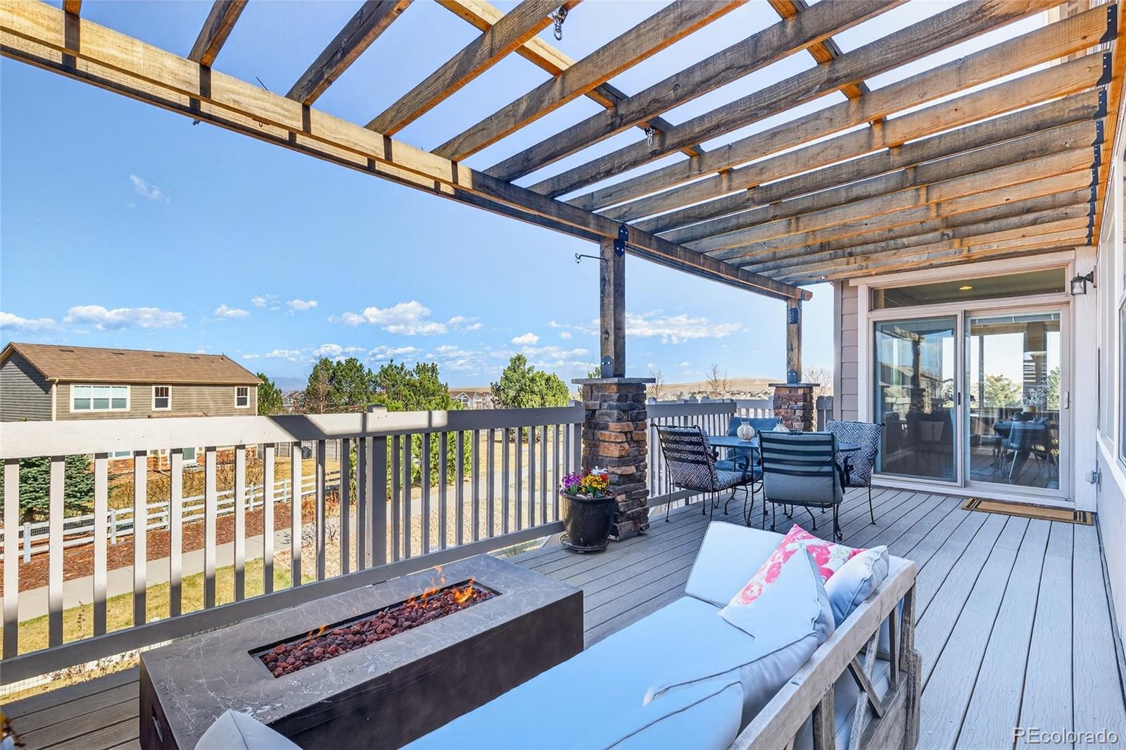 MLS Image #17 for 16759  prospect lane,broomfield, Colorado