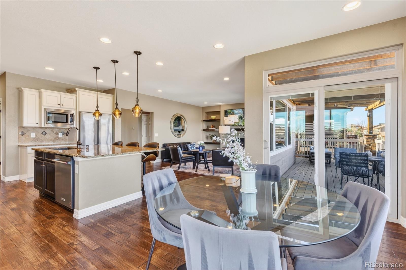 MLS Image #18 for 16759  prospect lane,broomfield, Colorado