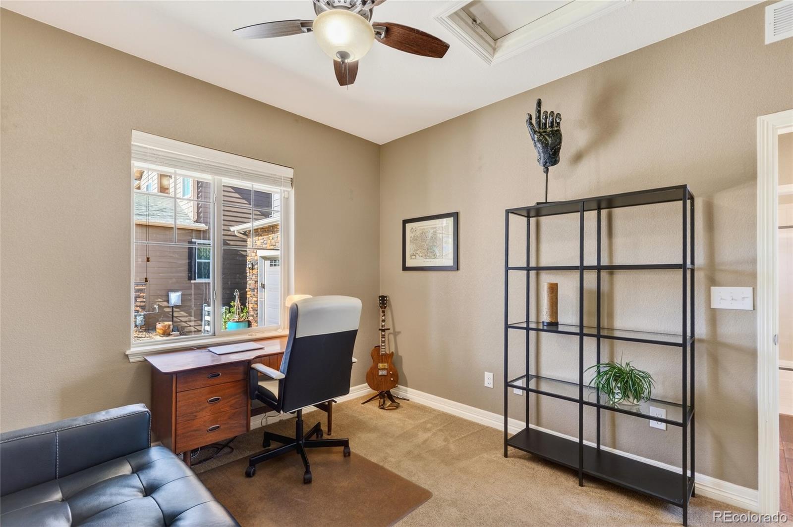 MLS Image #19 for 16759  prospect lane,broomfield, Colorado