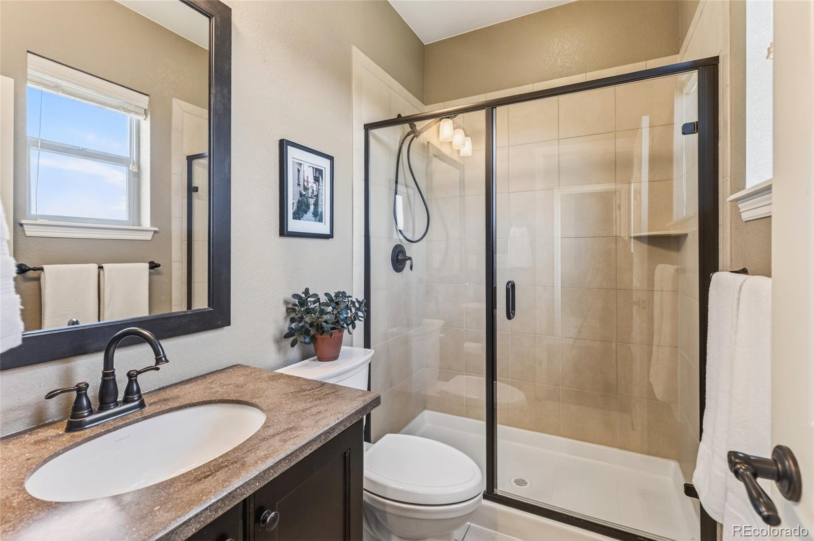 MLS Image #20 for 16759  prospect lane,broomfield, Colorado