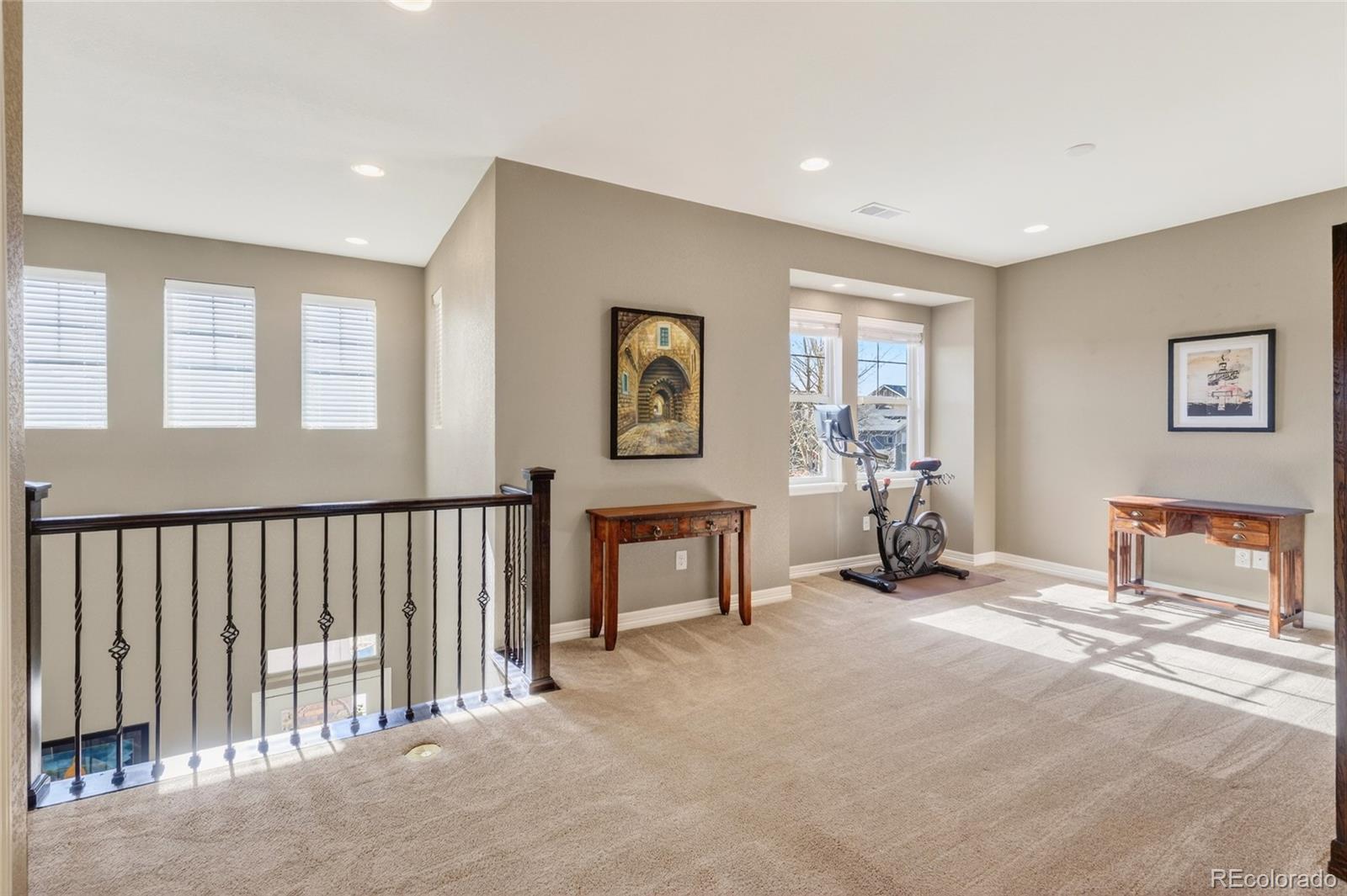 MLS Image #21 for 16759  prospect lane,broomfield, Colorado