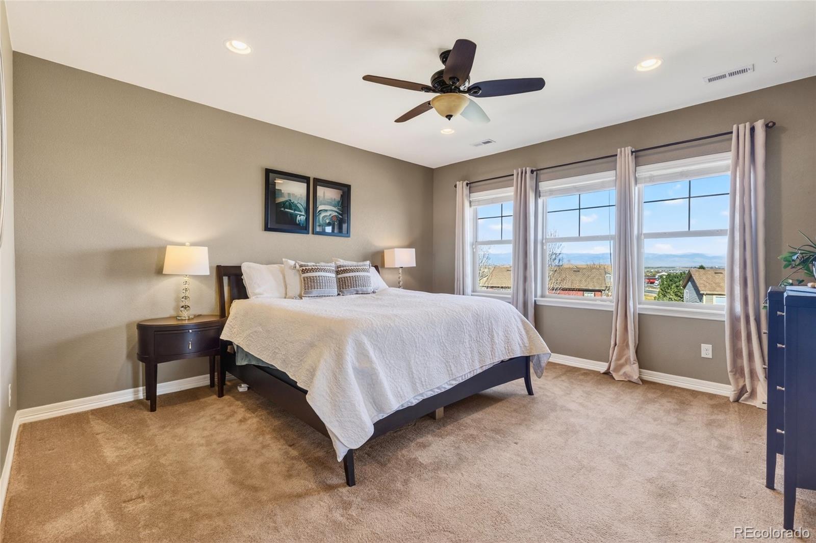 MLS Image #22 for 16759  prospect lane,broomfield, Colorado