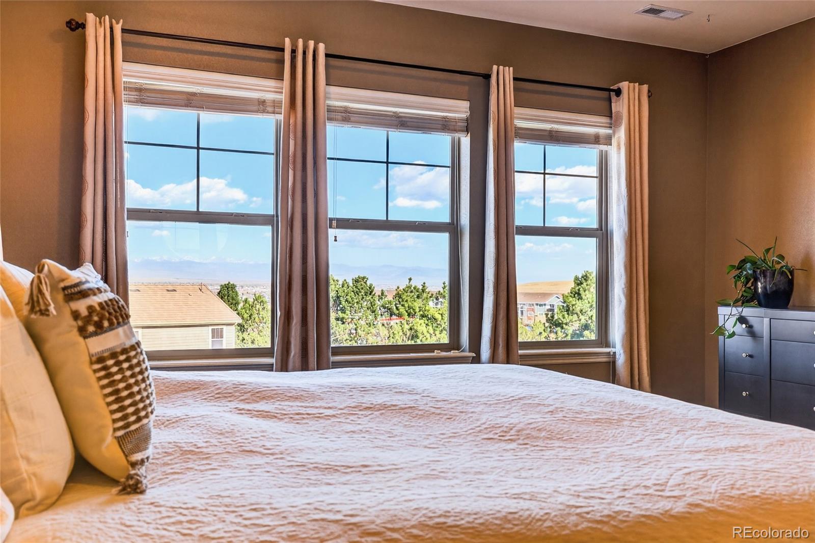 MLS Image #23 for 16759  prospect lane,broomfield, Colorado