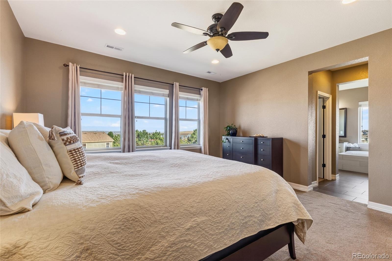 MLS Image #24 for 16759  prospect lane,broomfield, Colorado