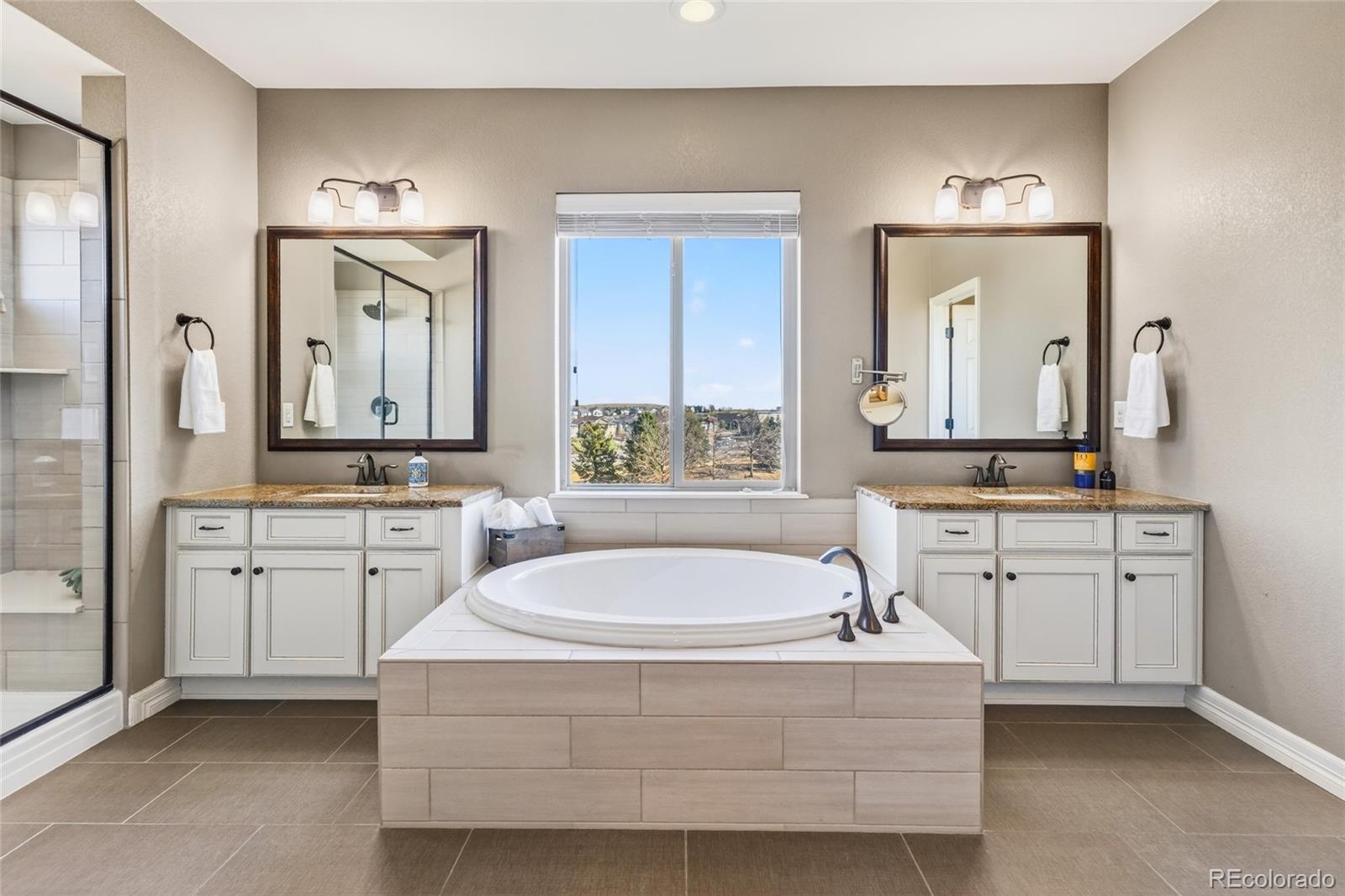 MLS Image #25 for 16759  prospect lane,broomfield, Colorado