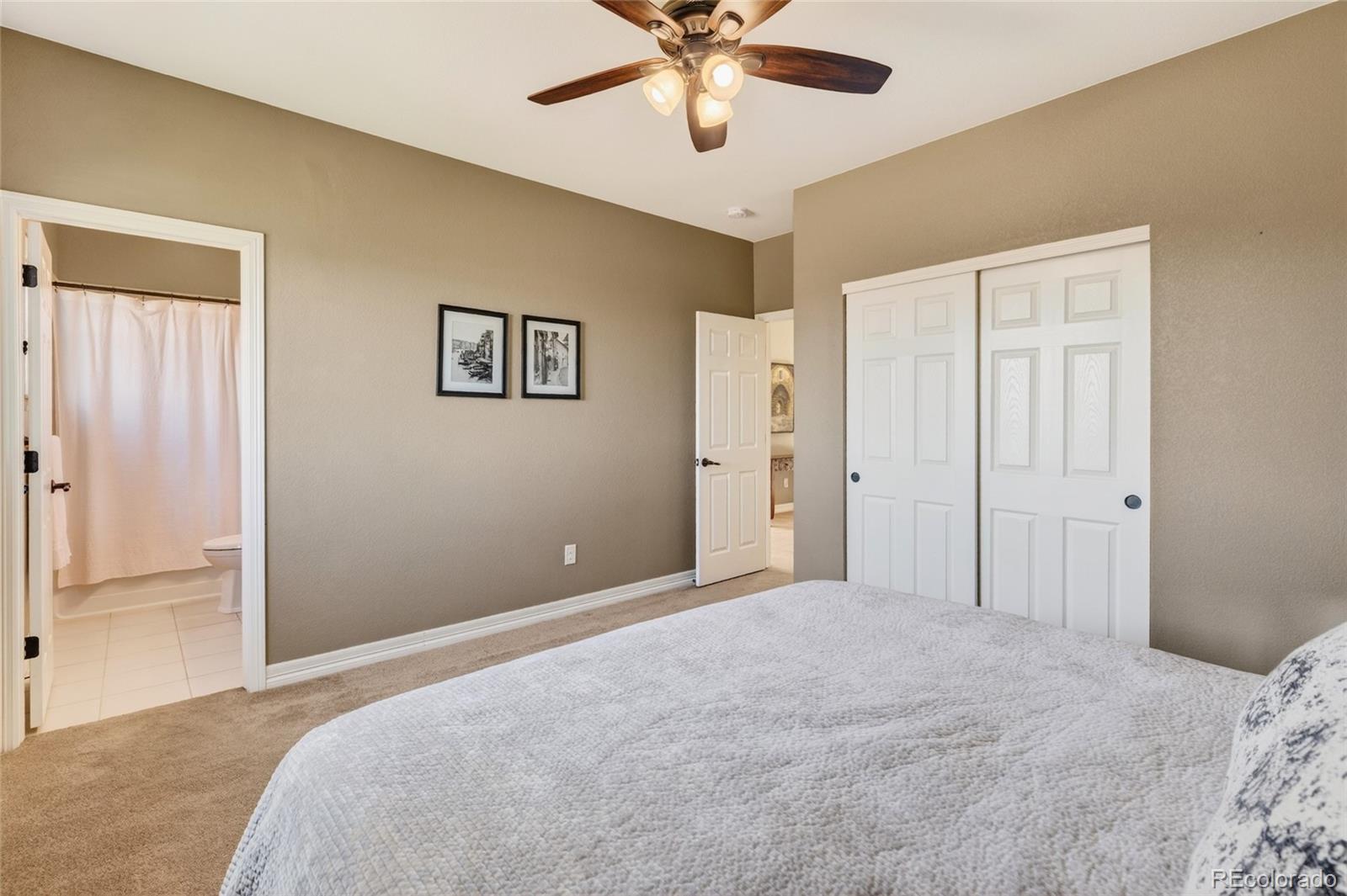 MLS Image #26 for 16759  prospect lane,broomfield, Colorado