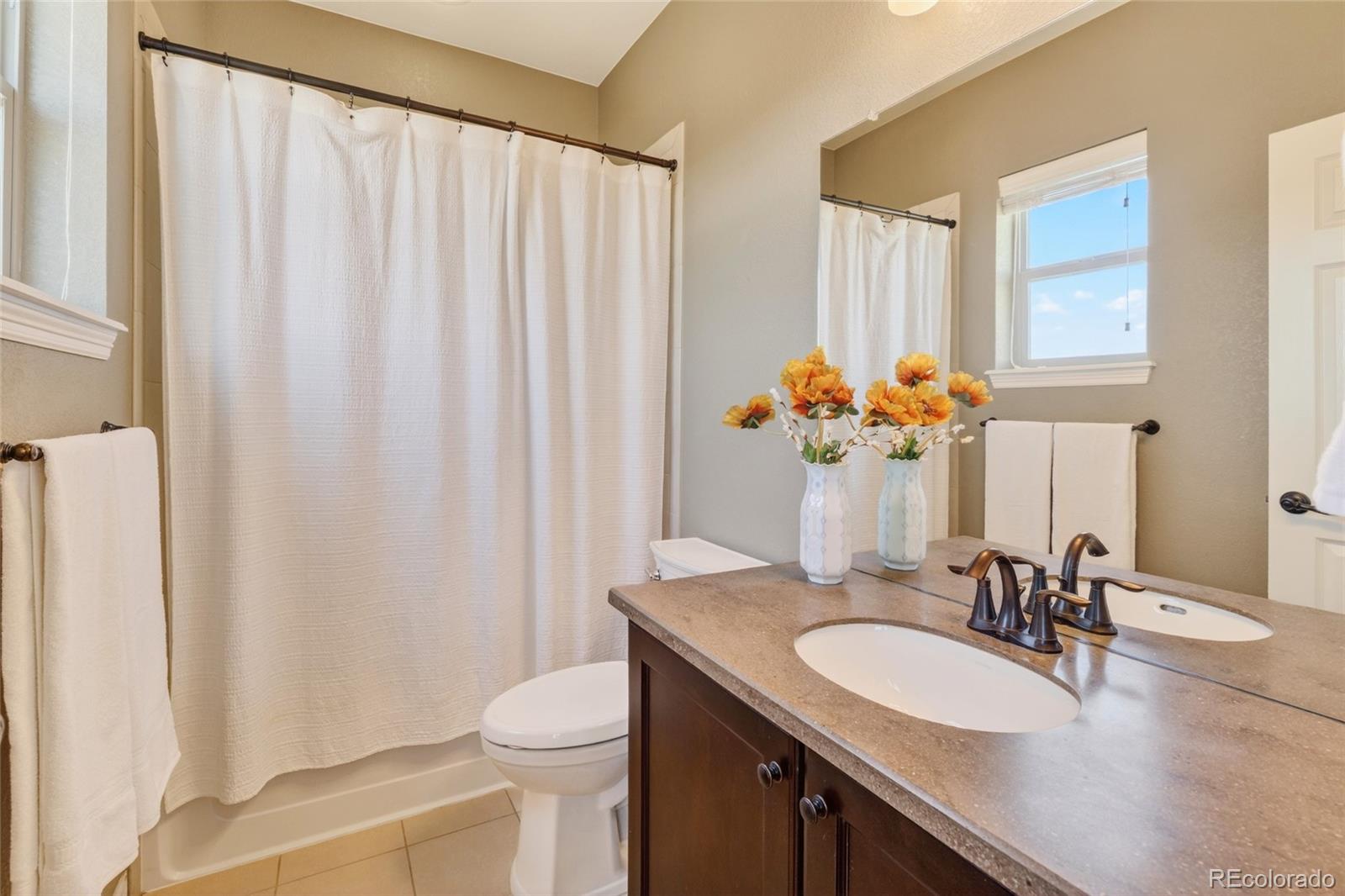 MLS Image #27 for 16759  prospect lane,broomfield, Colorado