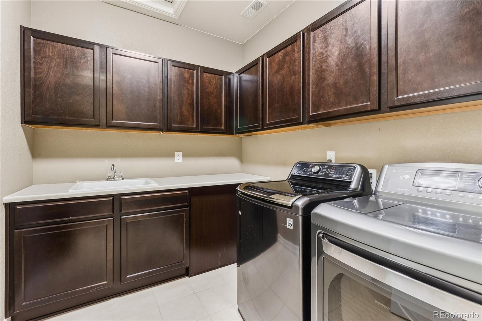MLS Image #28 for 16759  prospect lane,broomfield, Colorado
