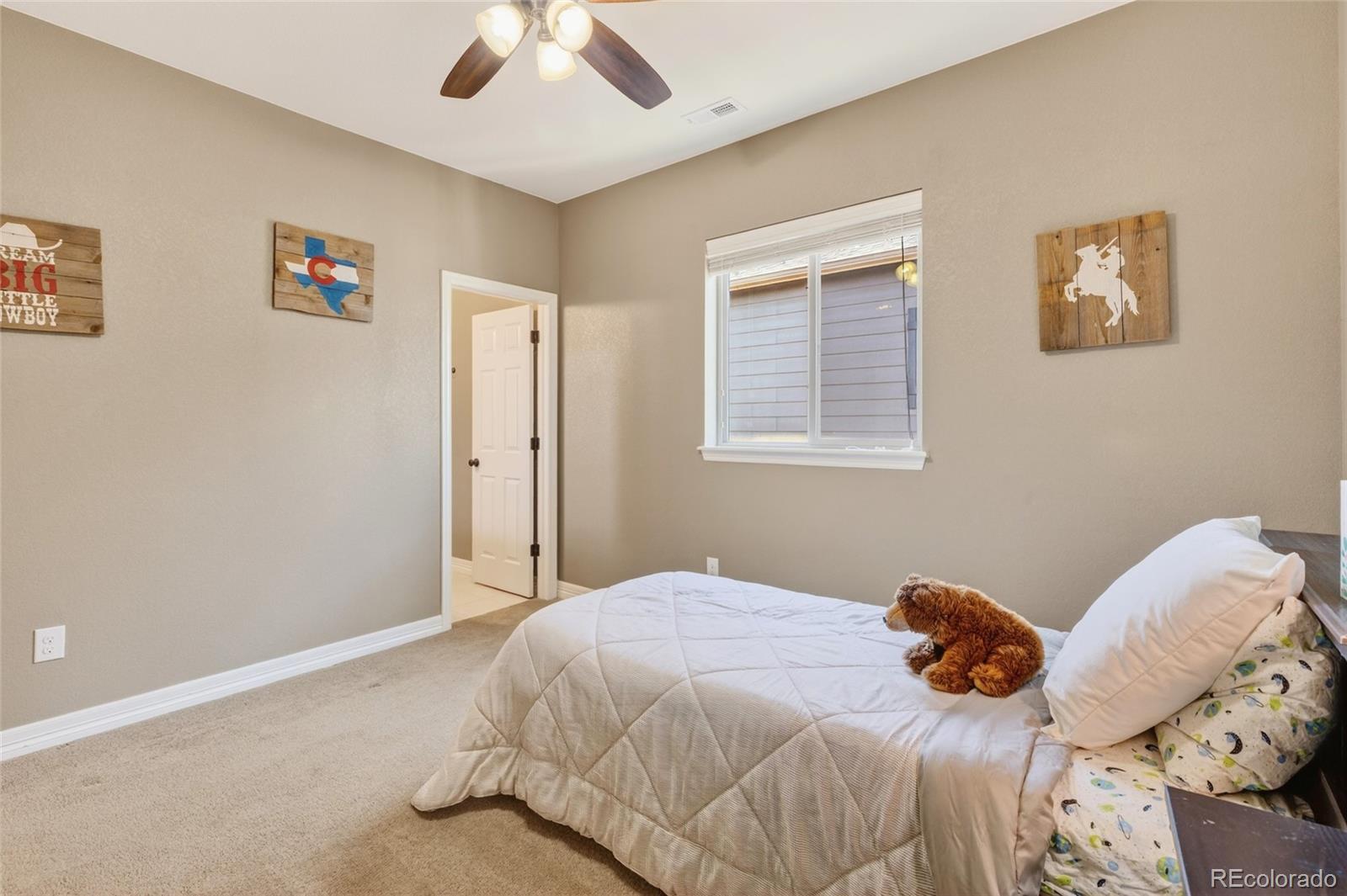 MLS Image #29 for 16759  prospect lane,broomfield, Colorado