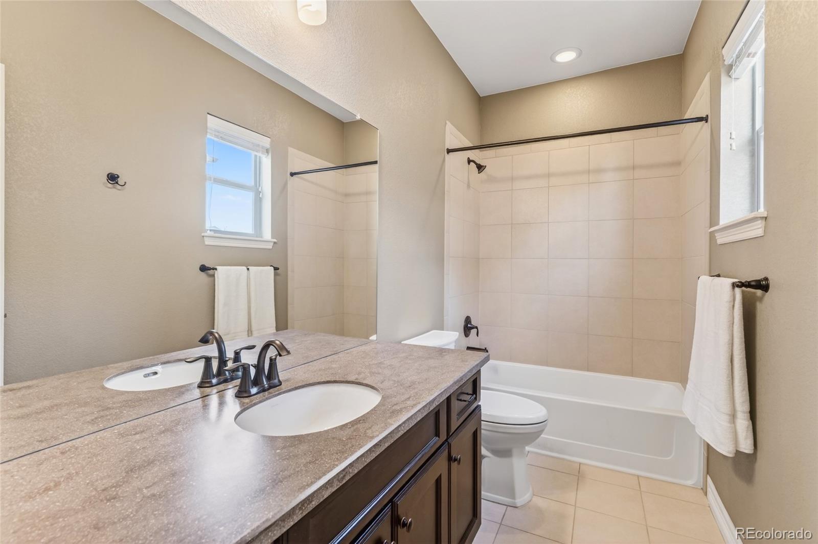 MLS Image #30 for 16759  prospect lane,broomfield, Colorado