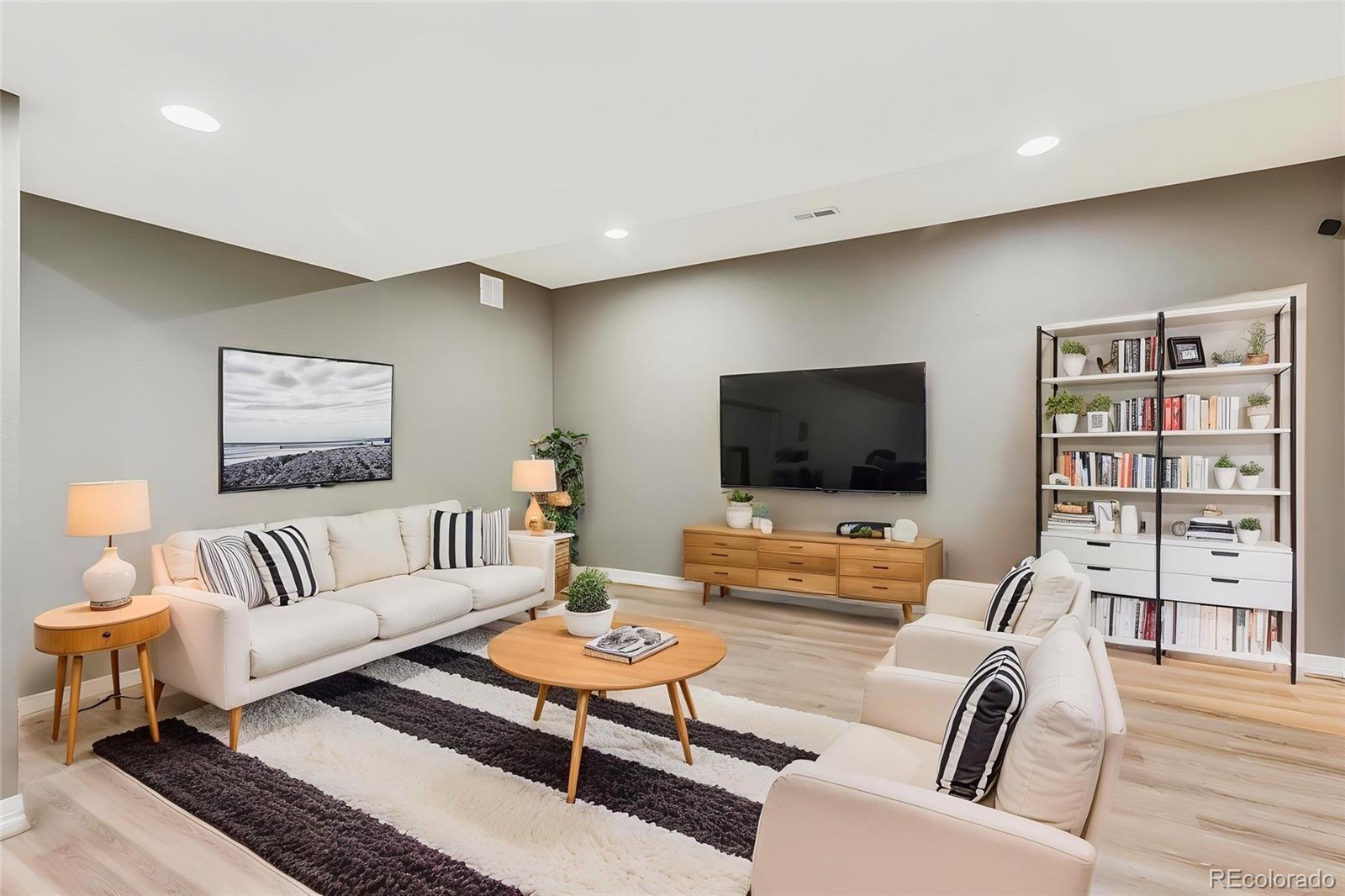 MLS Image #31 for 16759  prospect lane,broomfield, Colorado