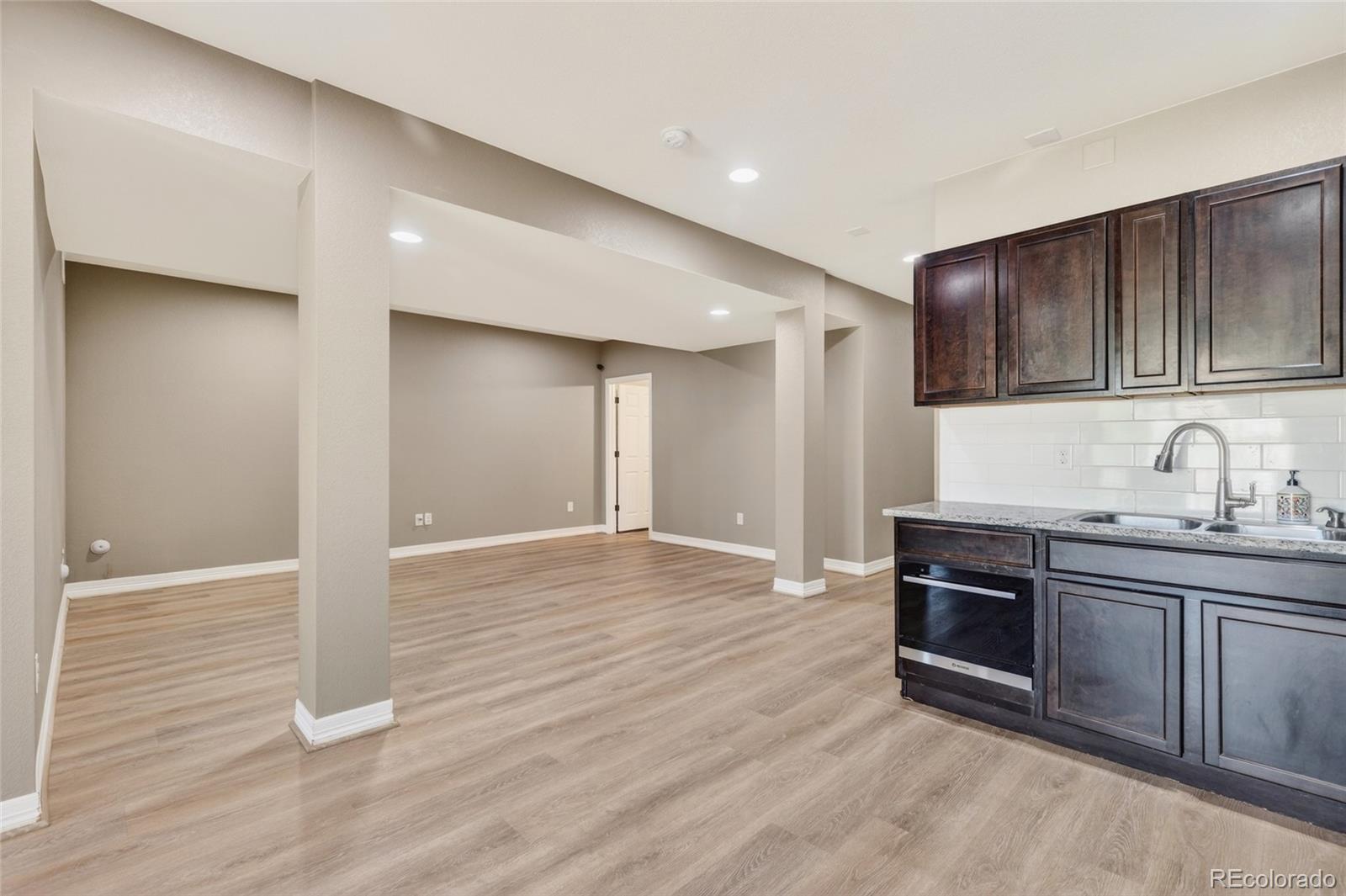 MLS Image #32 for 16759  prospect lane,broomfield, Colorado