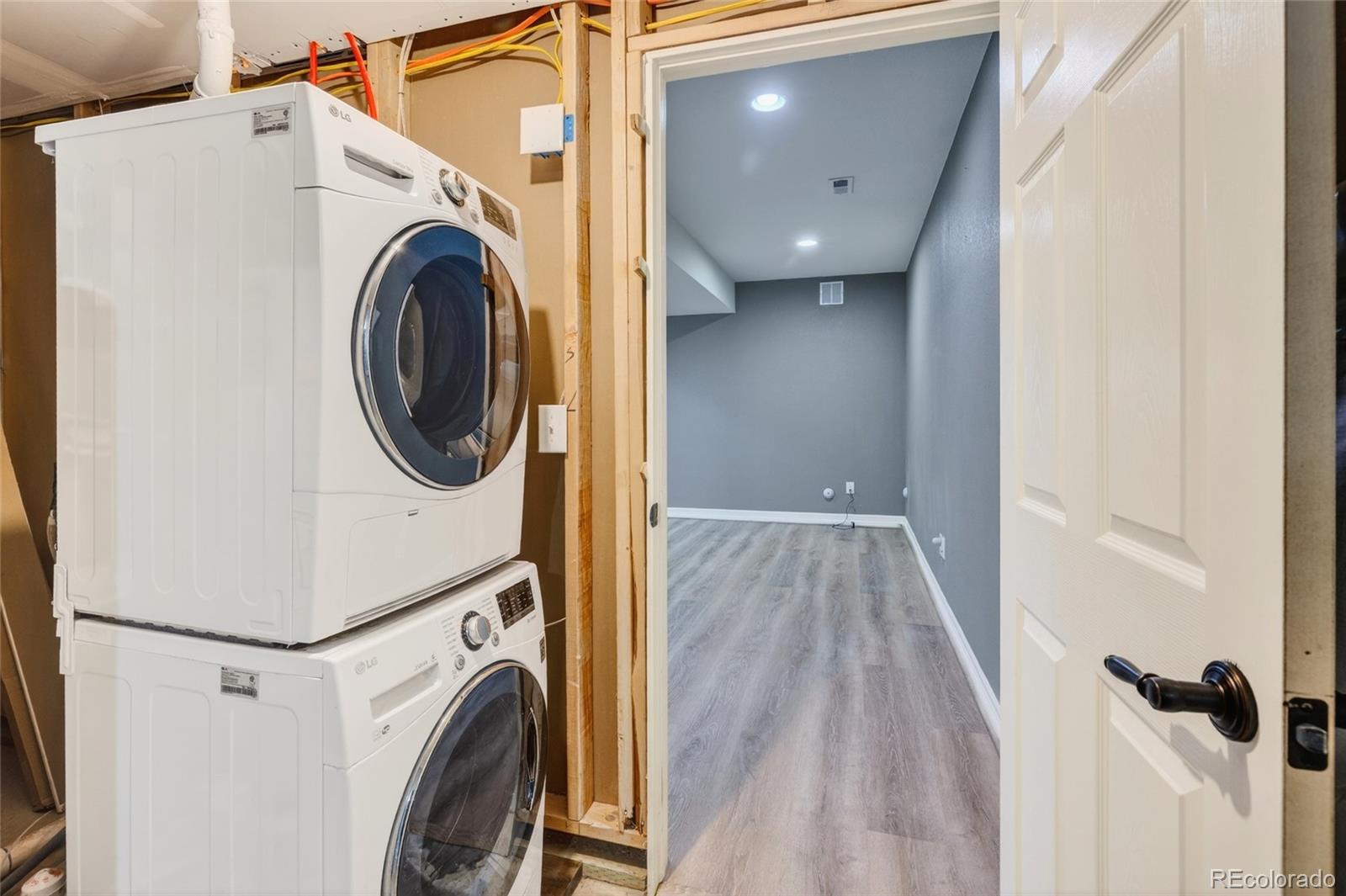 MLS Image #33 for 16759  prospect lane,broomfield, Colorado