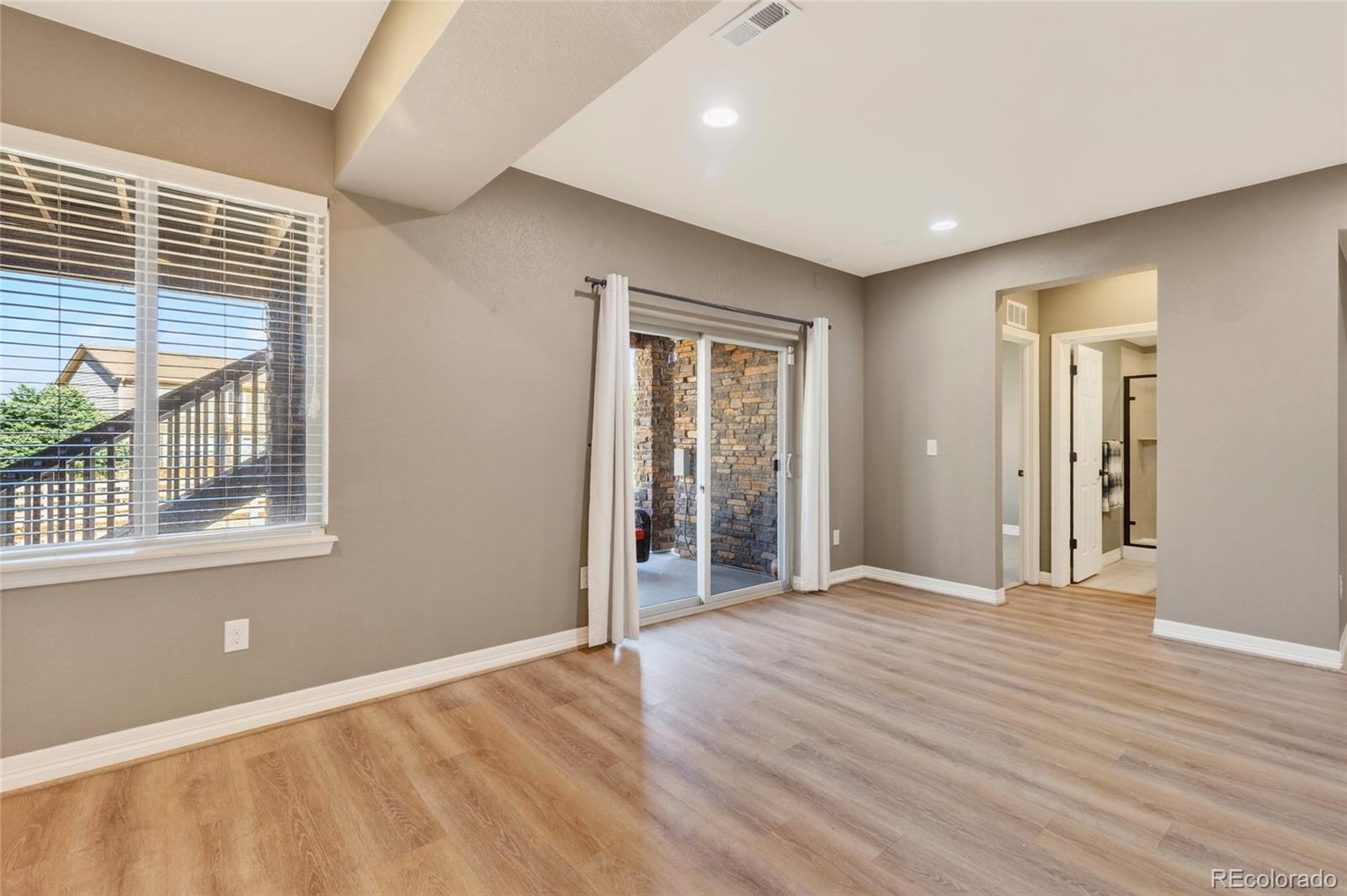 MLS Image #34 for 16759  prospect lane,broomfield, Colorado