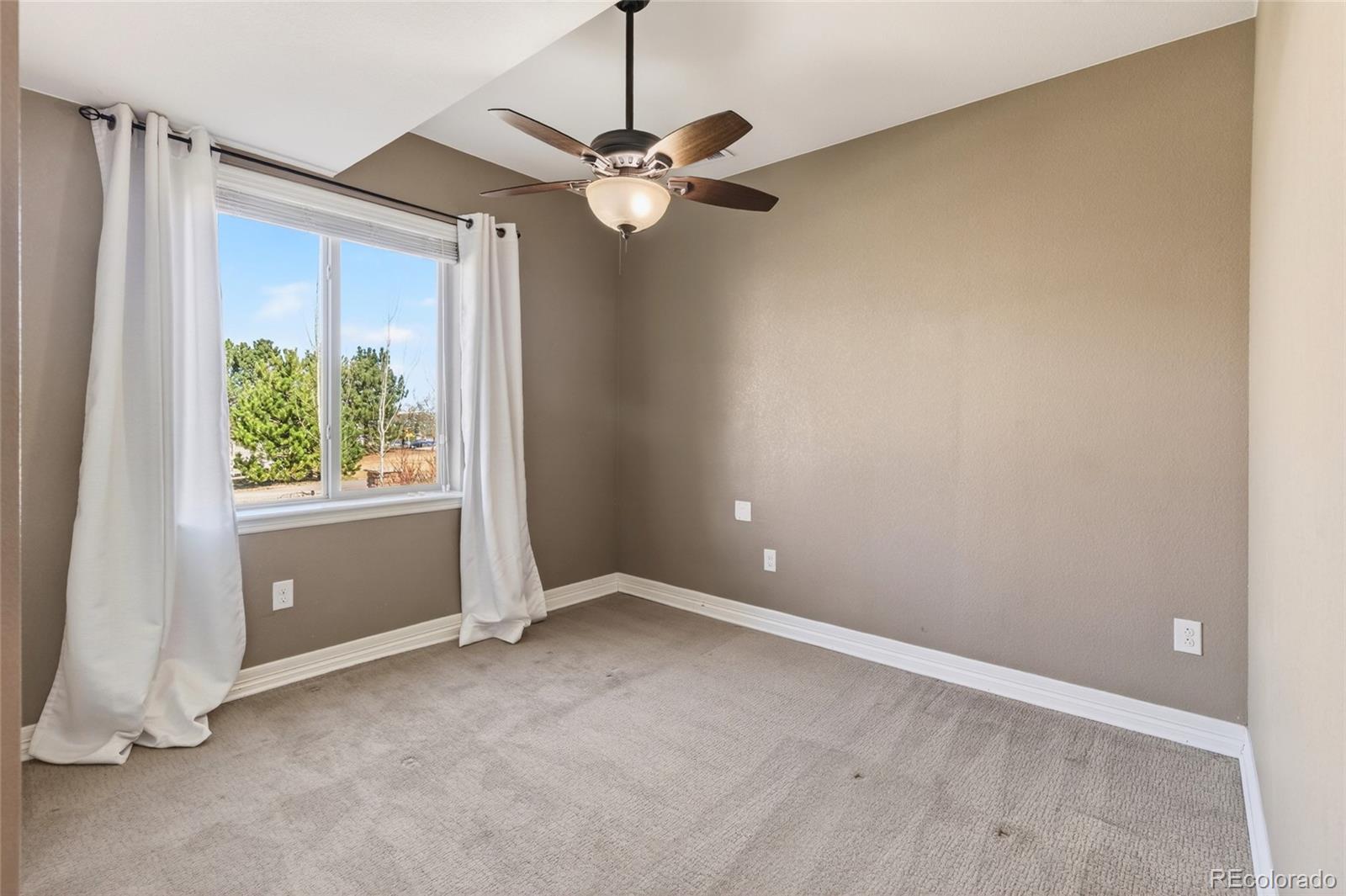 MLS Image #35 for 16759  prospect lane,broomfield, Colorado
