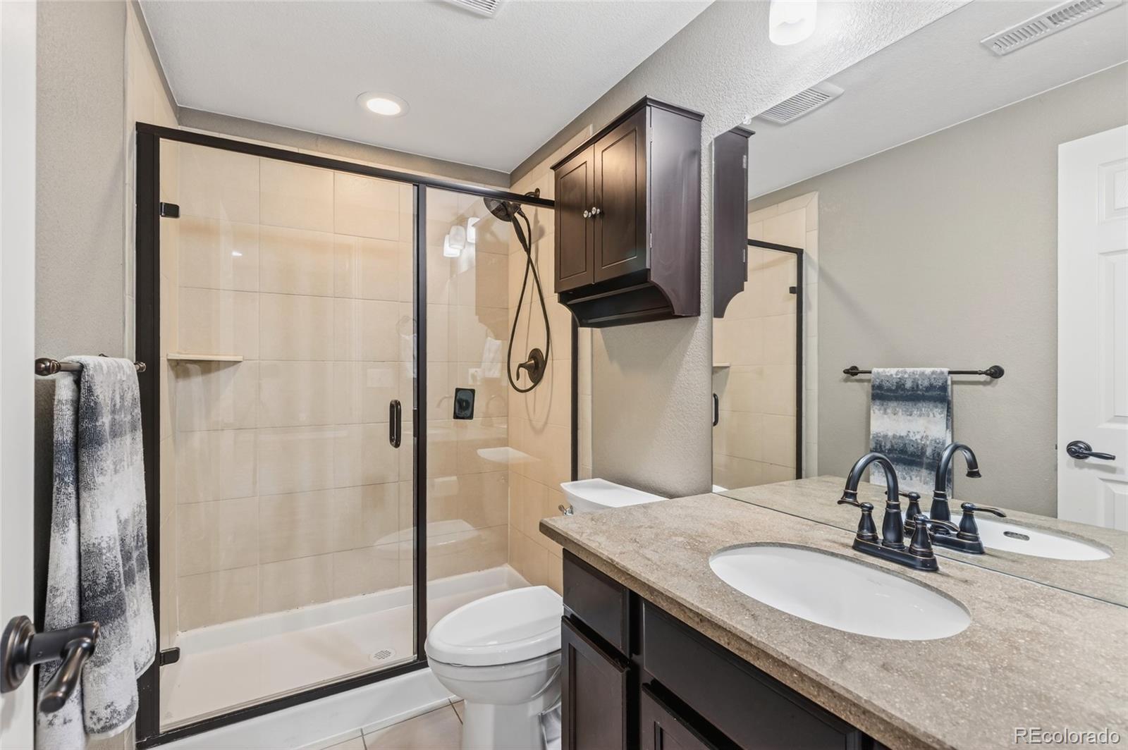MLS Image #36 for 16759  prospect lane,broomfield, Colorado