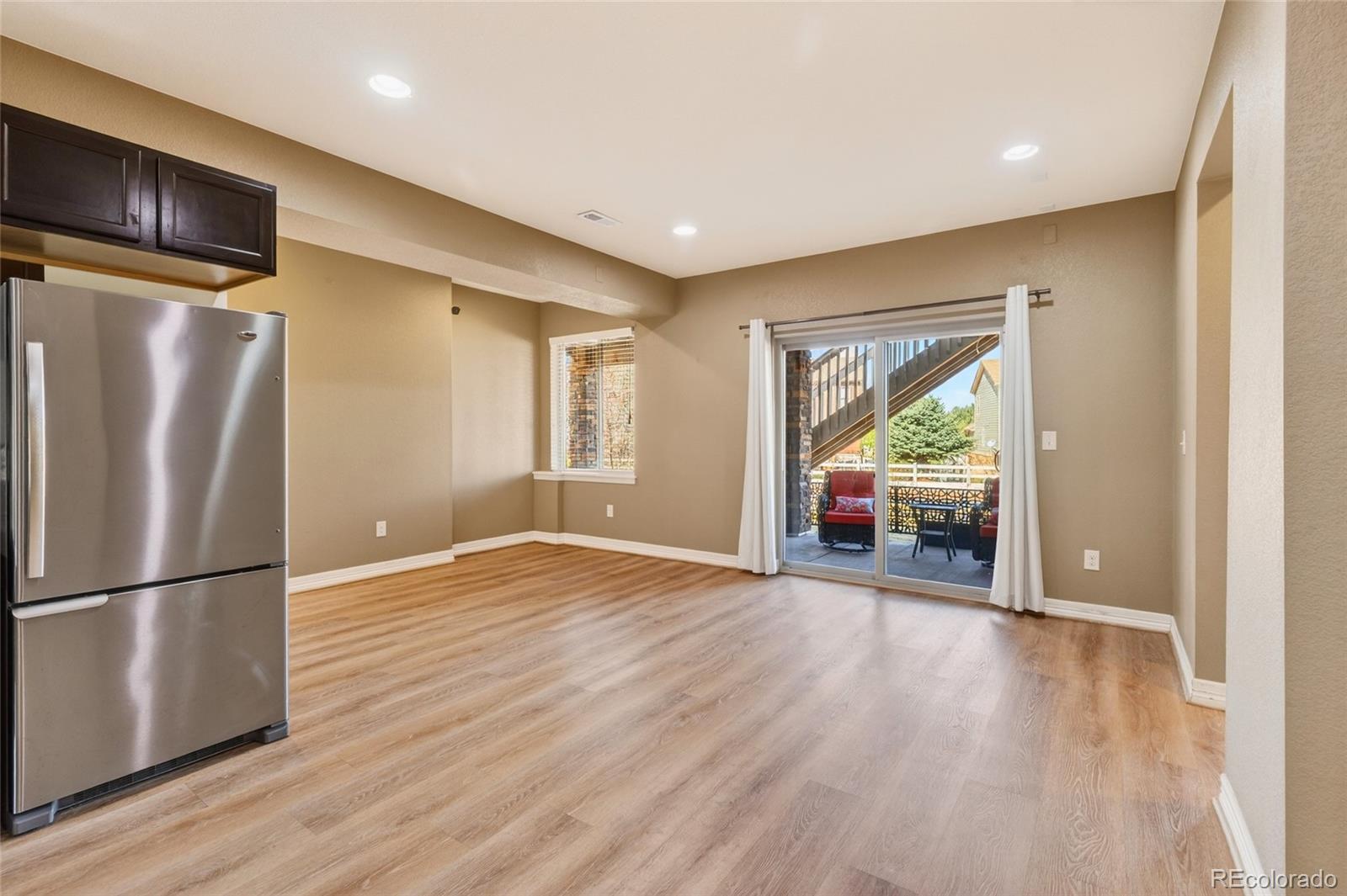 MLS Image #37 for 16759  prospect lane,broomfield, Colorado