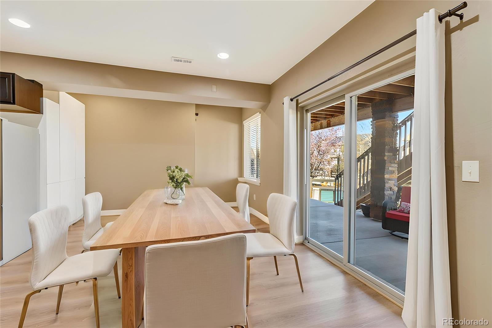 MLS Image #38 for 16759  prospect lane,broomfield, Colorado