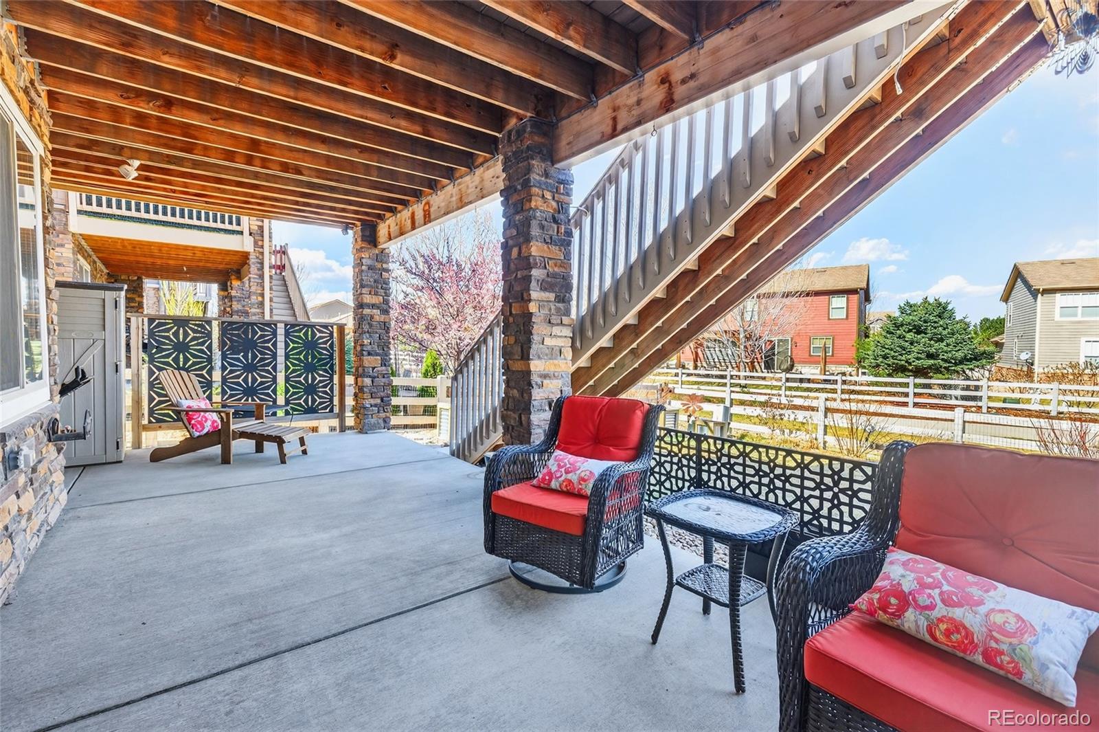 MLS Image #39 for 16759  prospect lane,broomfield, Colorado