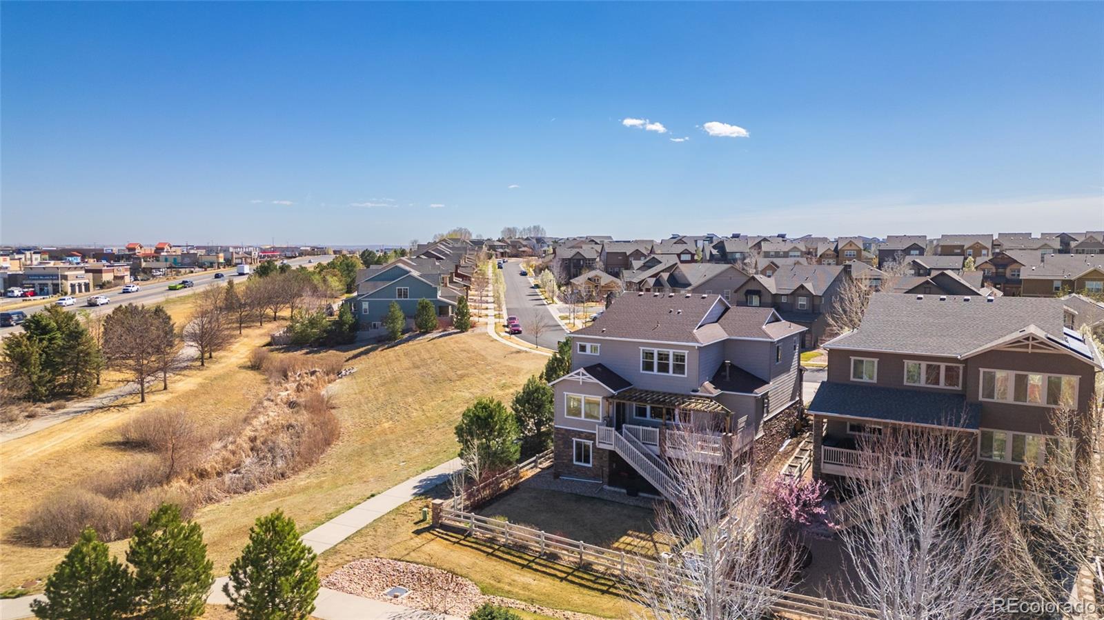 MLS Image #40 for 16759  prospect lane,broomfield, Colorado