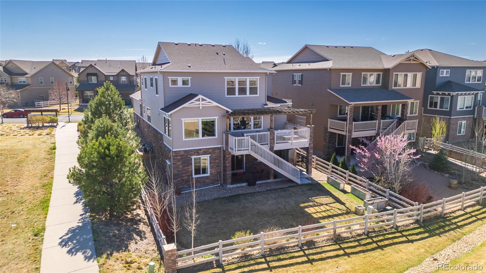 MLS Image #41 for 16759  prospect lane,broomfield, Colorado
