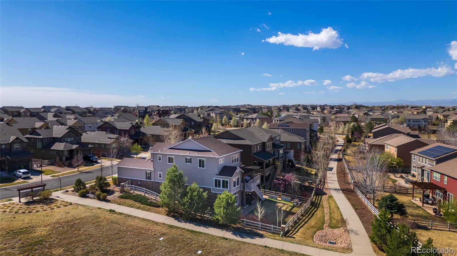 MLS Image #42 for 16759  prospect lane,broomfield, Colorado