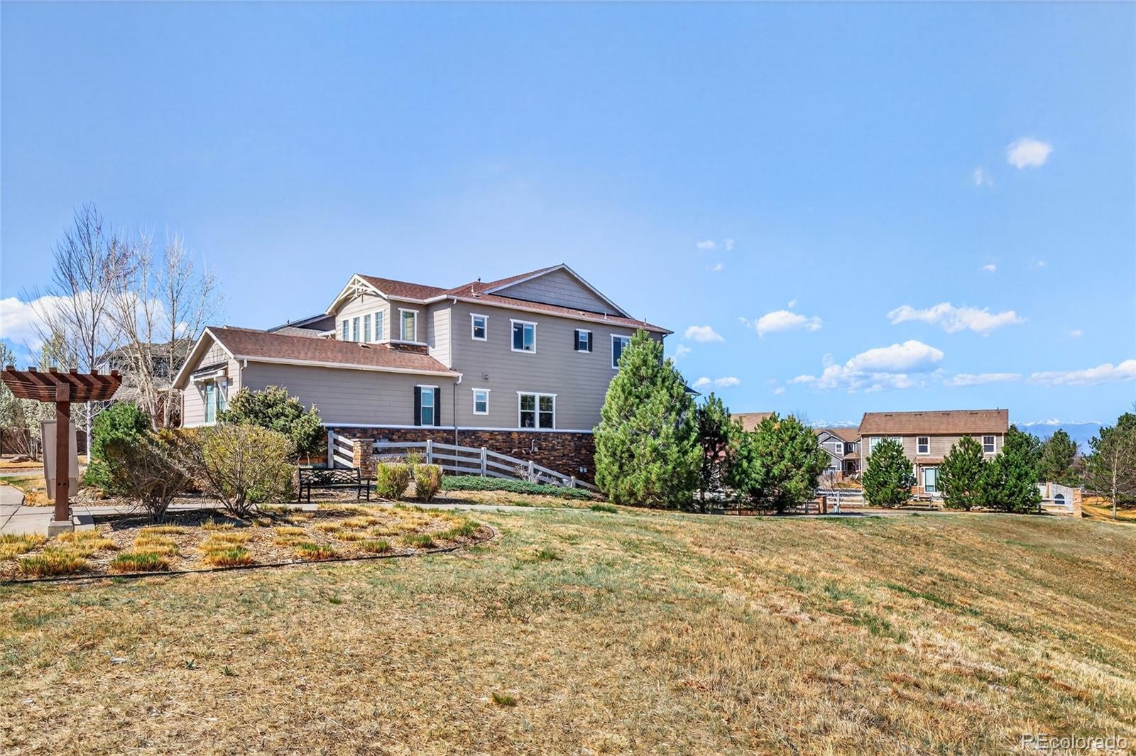 MLS Image #43 for 16759  prospect lane,broomfield, Colorado
