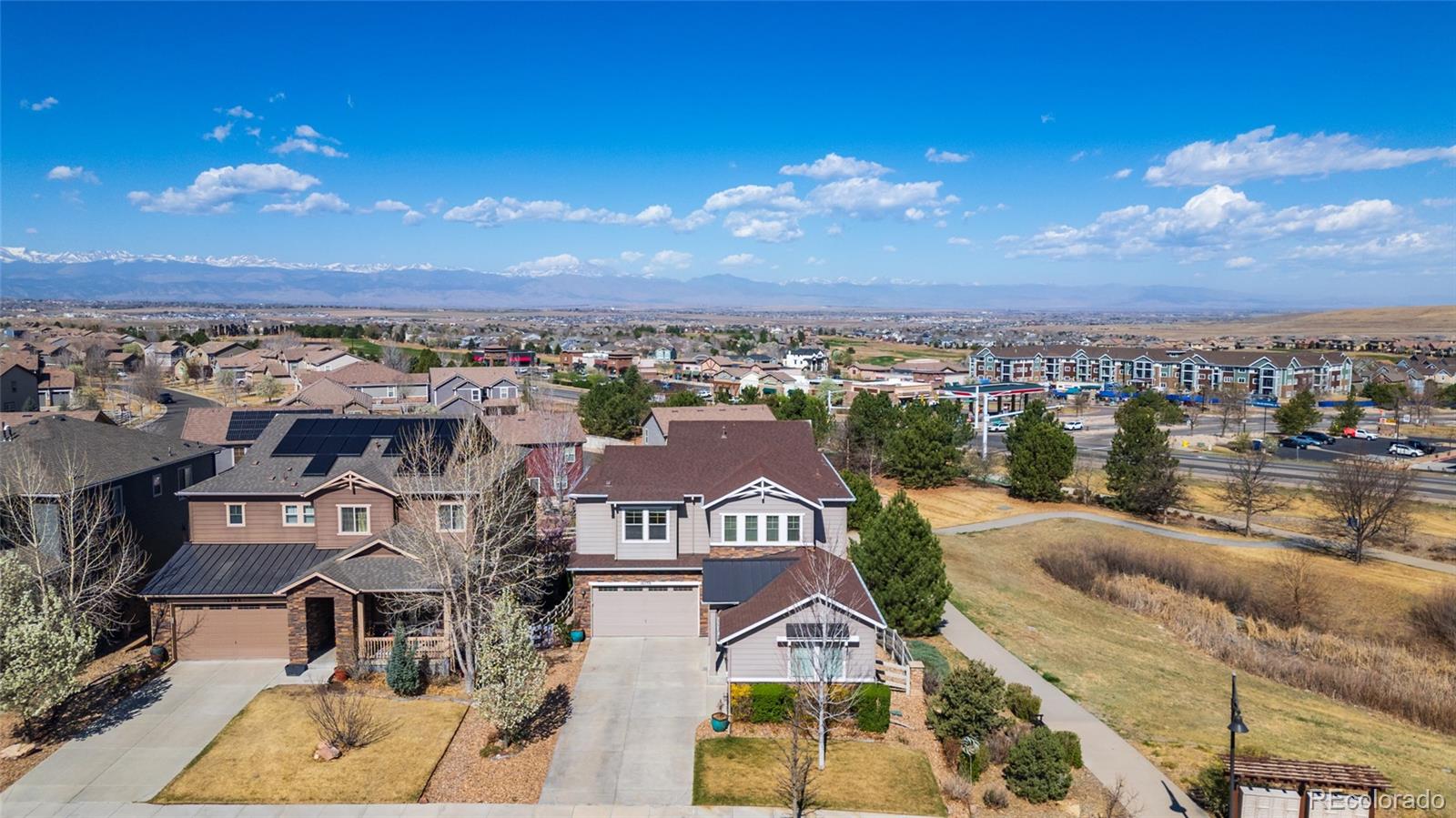 MLS Image #44 for 16759  prospect lane,broomfield, Colorado