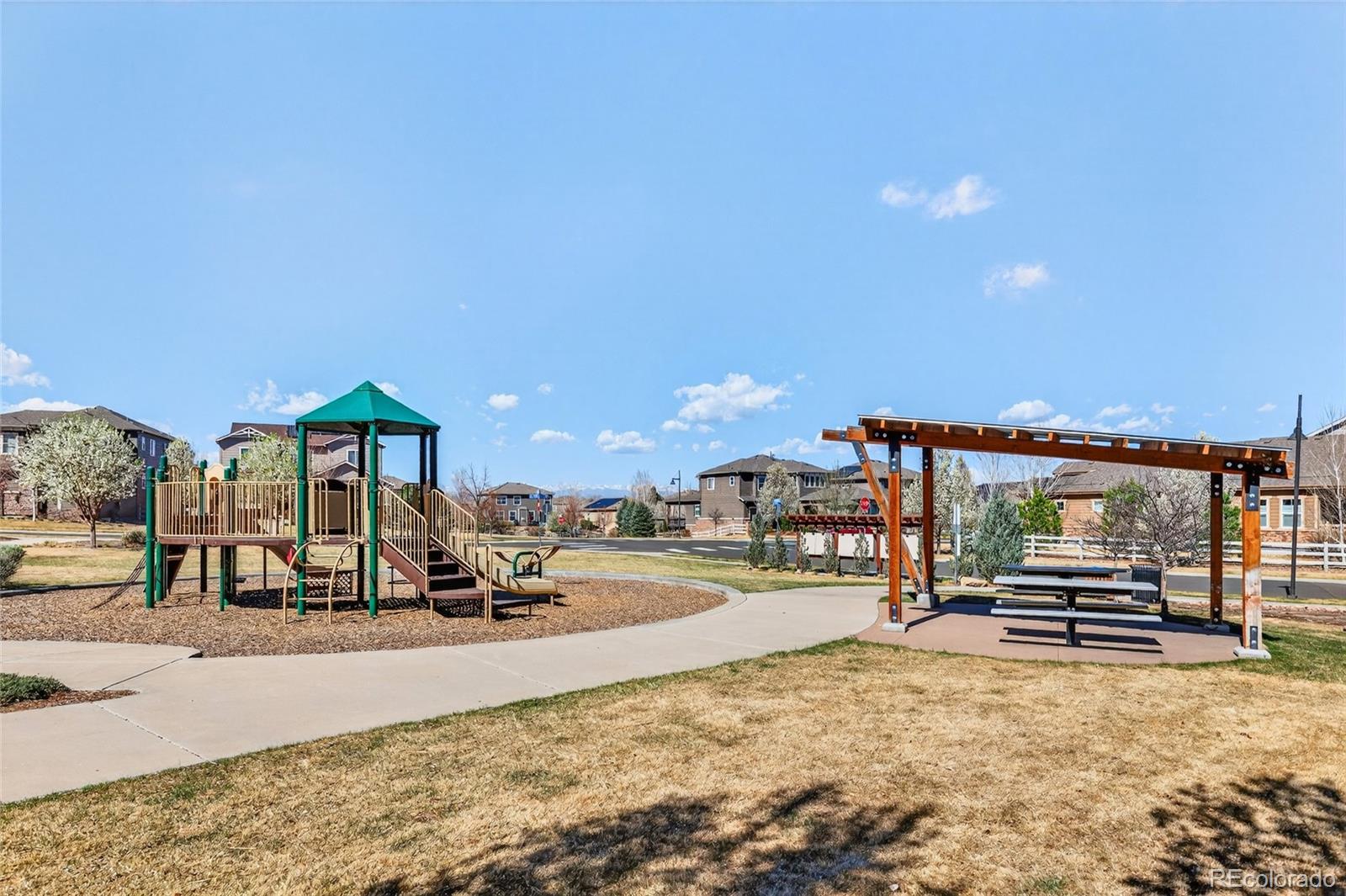 MLS Image #46 for 16759  prospect lane,broomfield, Colorado