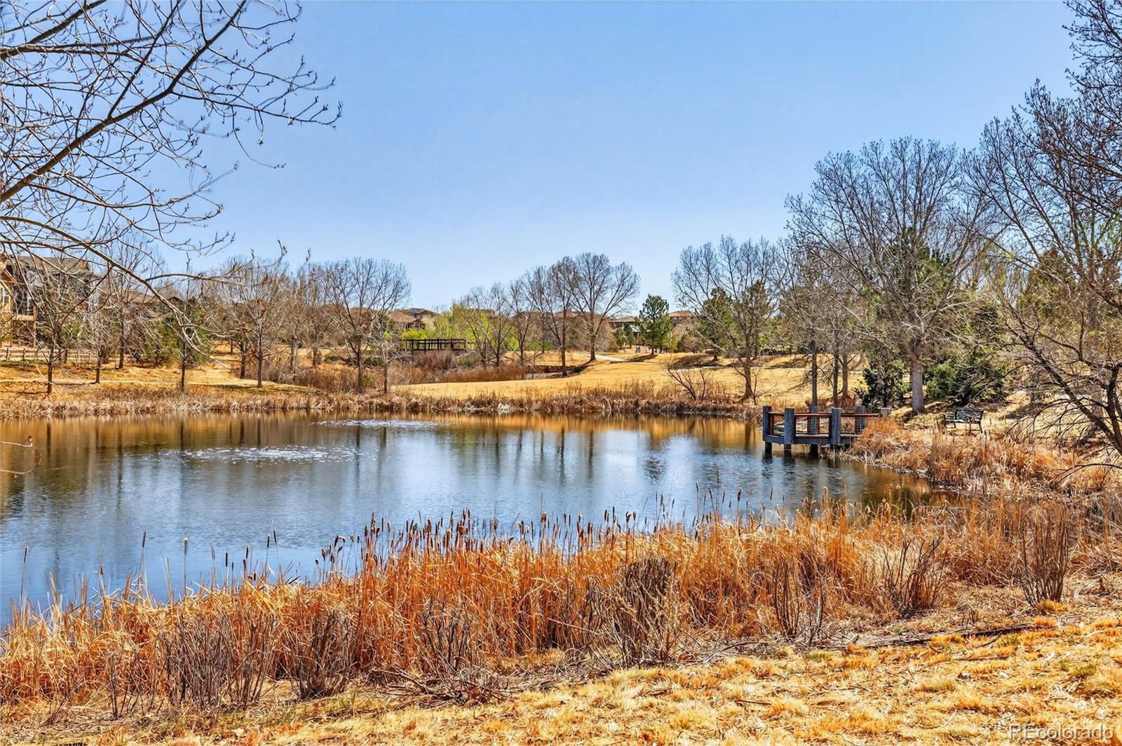 MLS Image #47 for 16759  prospect lane,broomfield, Colorado