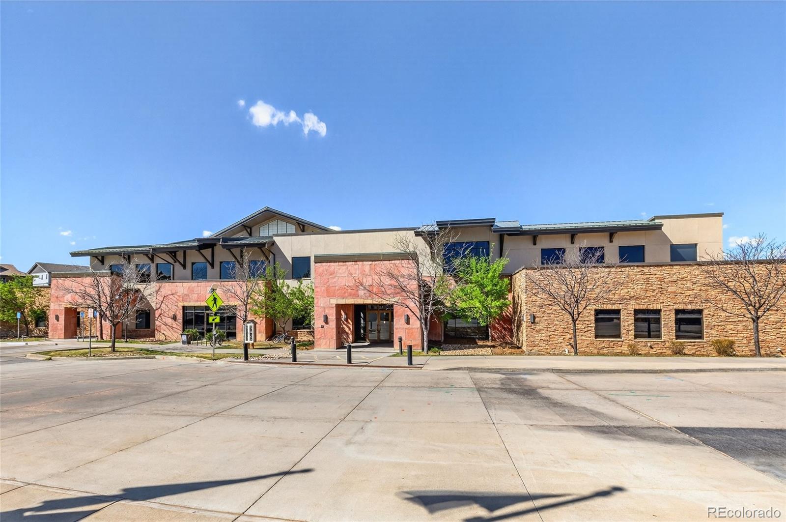 MLS Image #48 for 16759  prospect lane,broomfield, Colorado