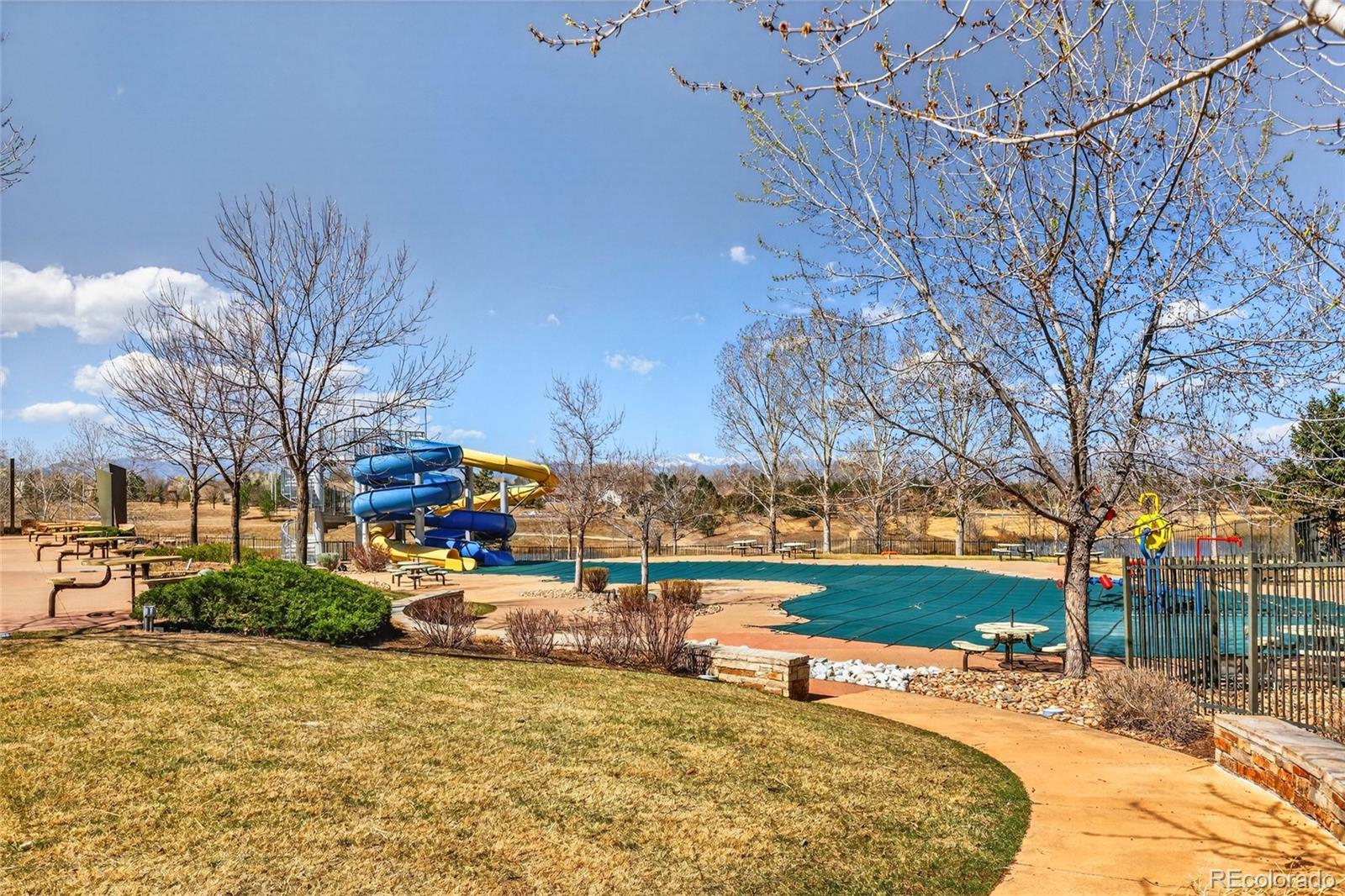 MLS Image #49 for 16759  prospect lane,broomfield, Colorado