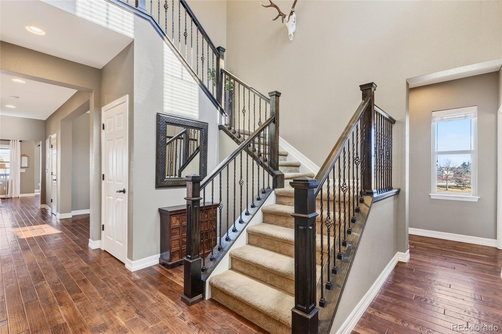 MLS Image #5 for 16759  prospect lane,broomfield, Colorado