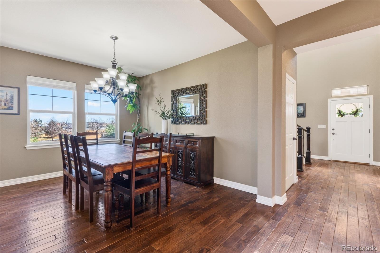 MLS Image #6 for 16759  prospect lane,broomfield, Colorado
