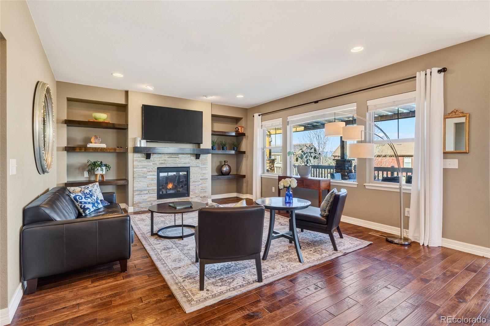 MLS Image #7 for 16759  prospect lane,broomfield, Colorado