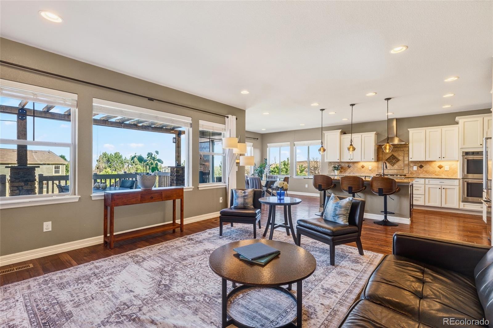 MLS Image #8 for 16759  prospect lane,broomfield, Colorado
