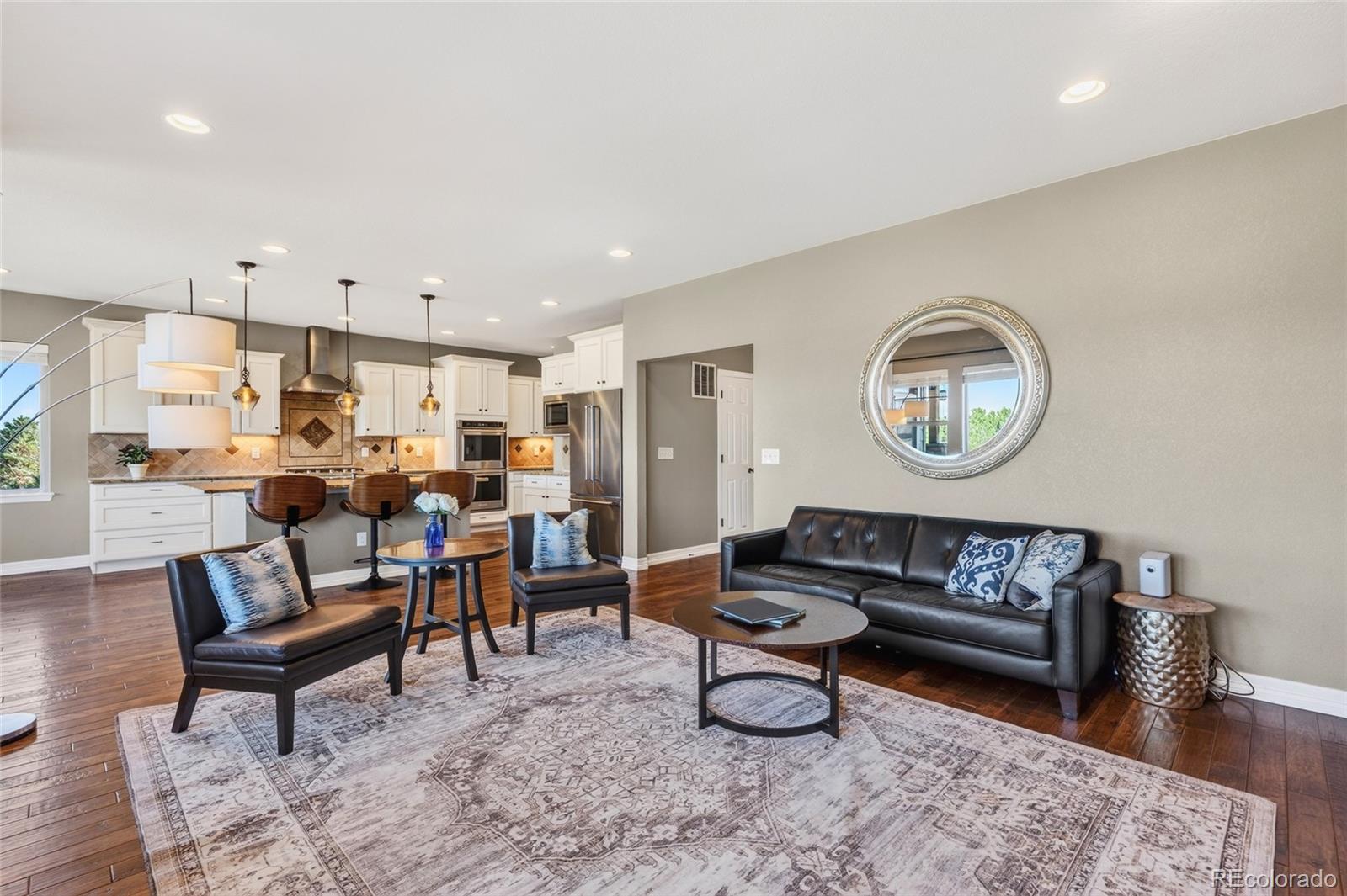 MLS Image #9 for 16759  prospect lane,broomfield, Colorado