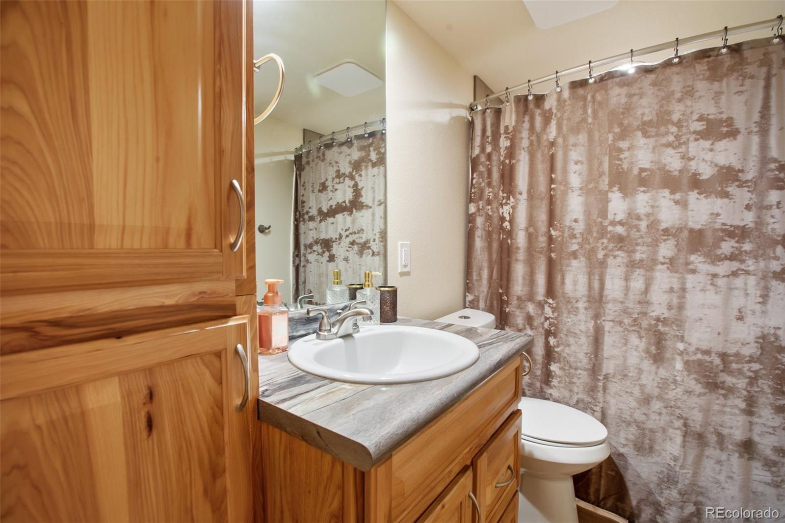 MLS Image #11 for 80  potlatch trail,woodland park, Colorado