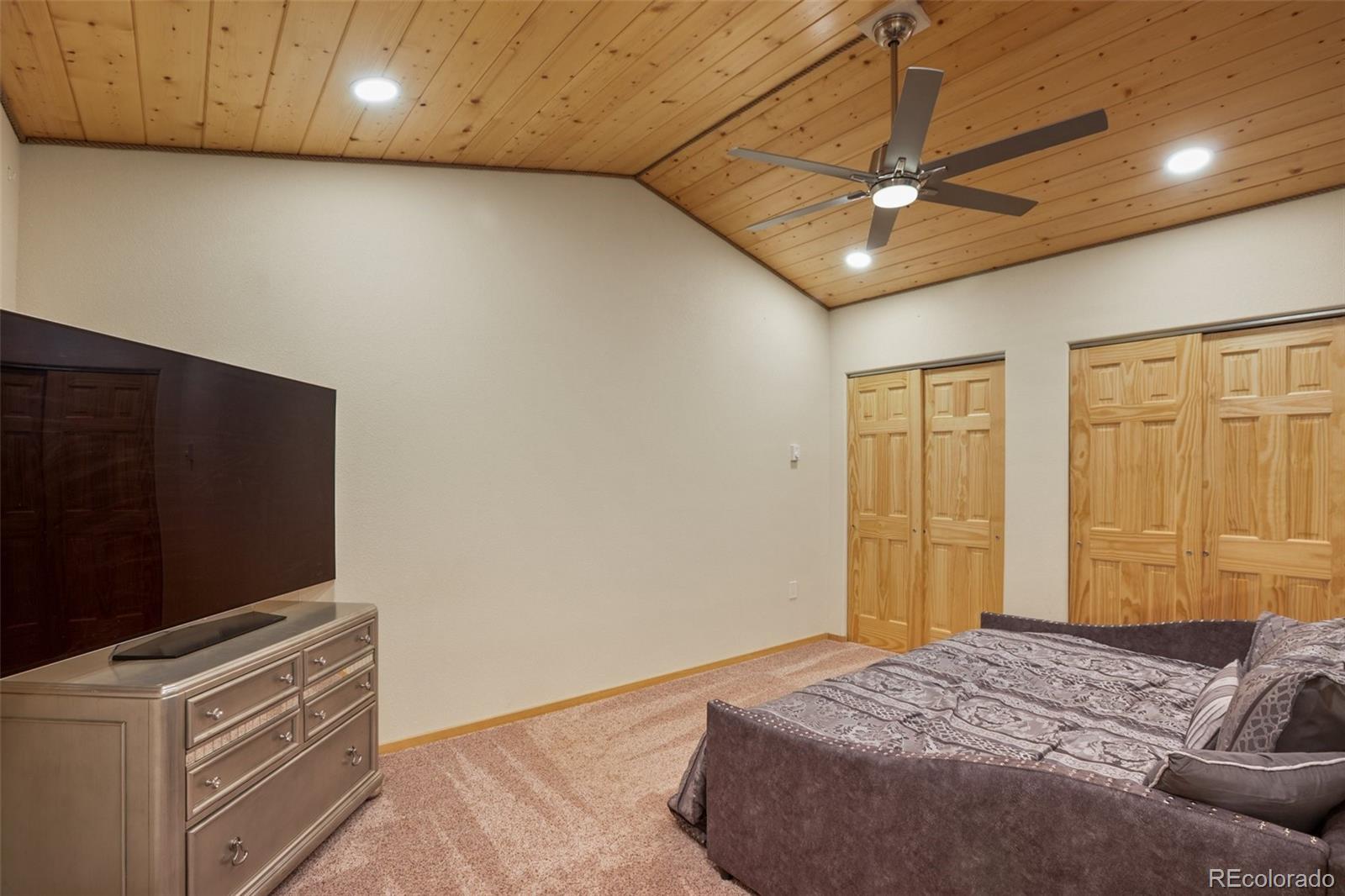 MLS Image #12 for 80  potlatch trail,woodland park, Colorado