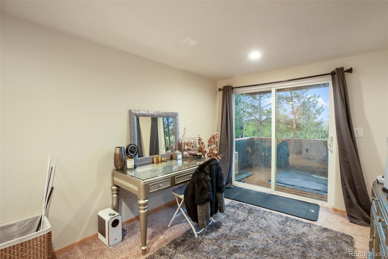 MLS Image #17 for 80  potlatch trail,woodland park, Colorado