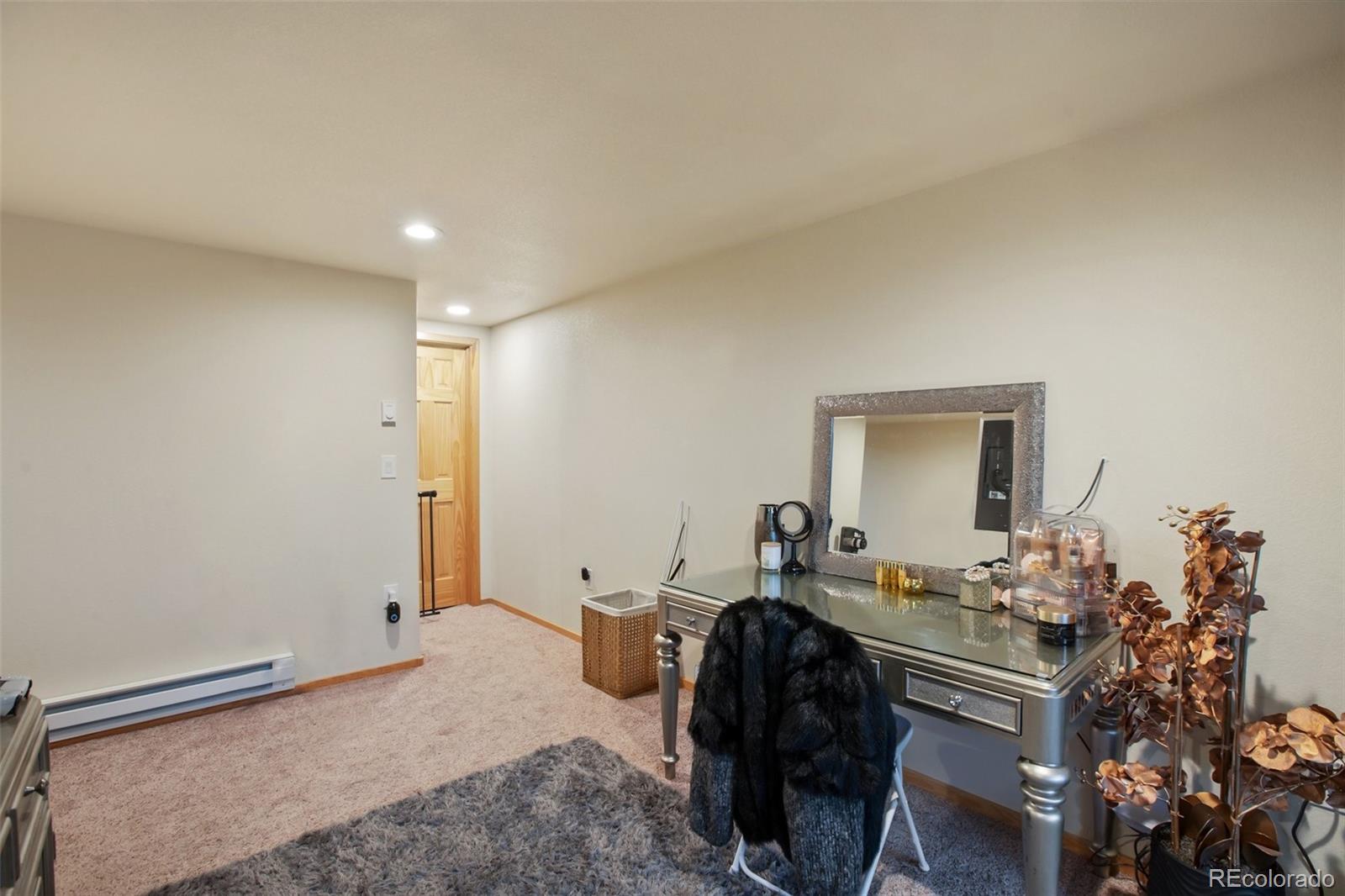 MLS Image #18 for 80  potlatch trail,woodland park, Colorado