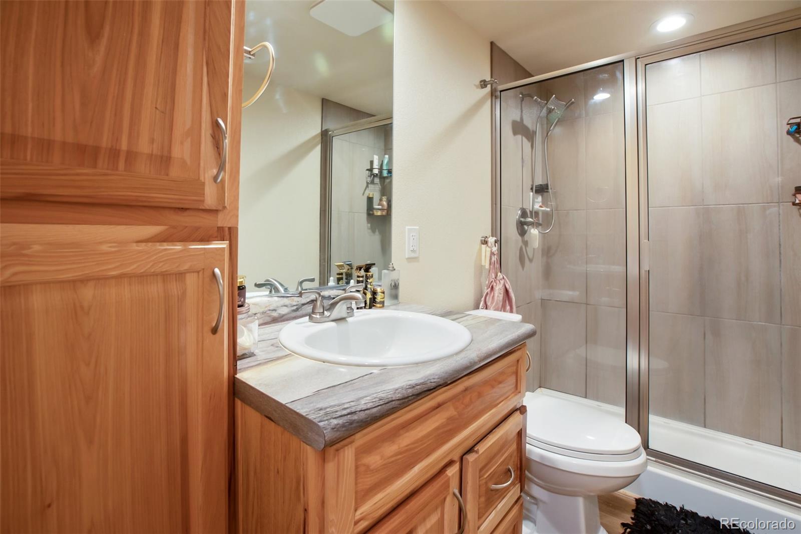 MLS Image #19 for 80  potlatch trail,woodland park, Colorado