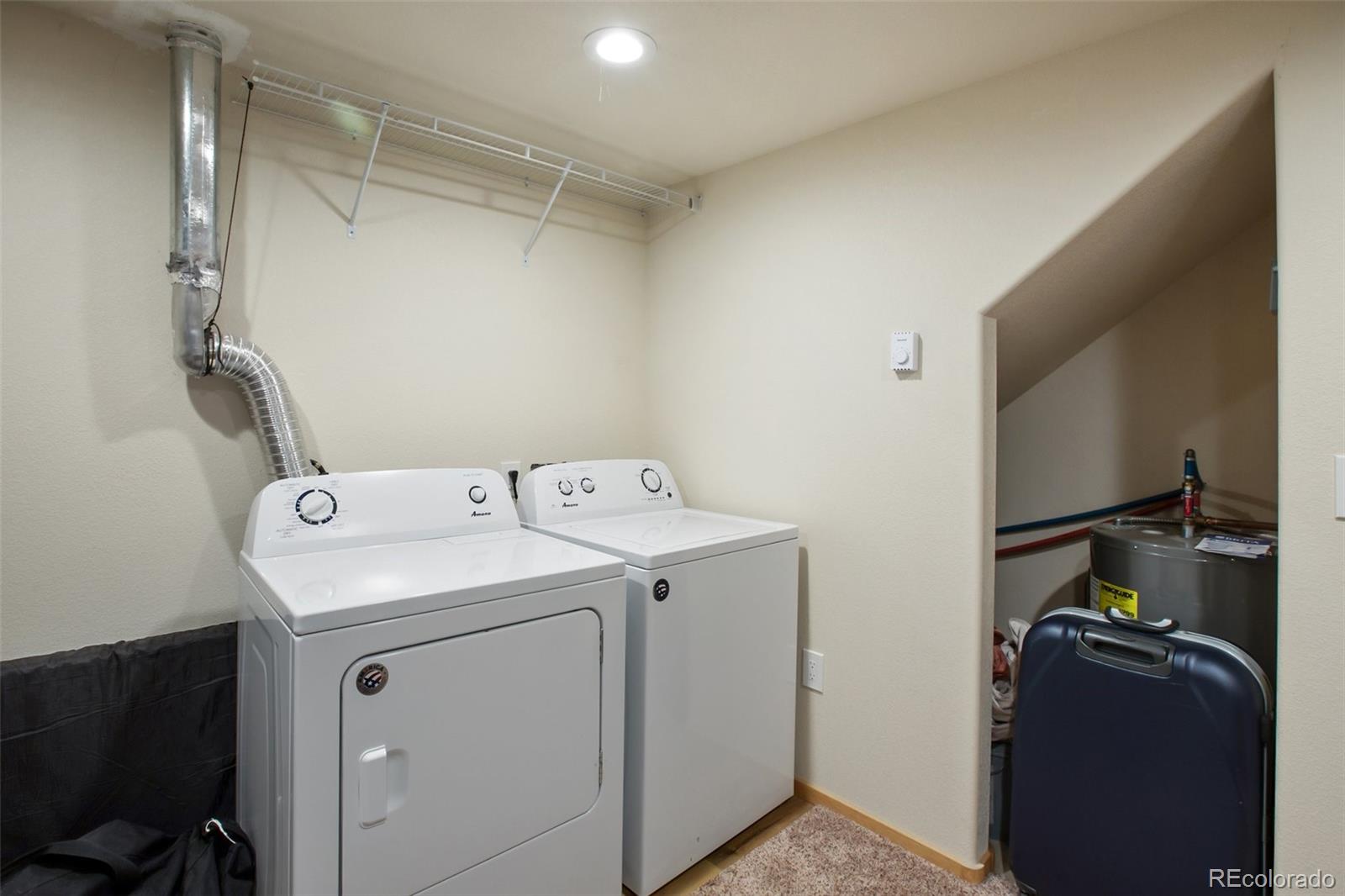 MLS Image #21 for 80  potlatch trail,woodland park, Colorado