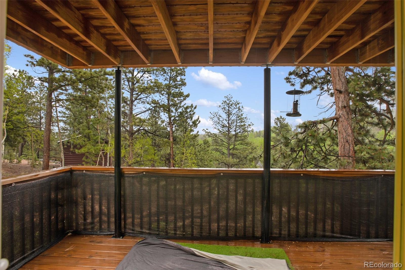 MLS Image #22 for 80  potlatch trail,woodland park, Colorado